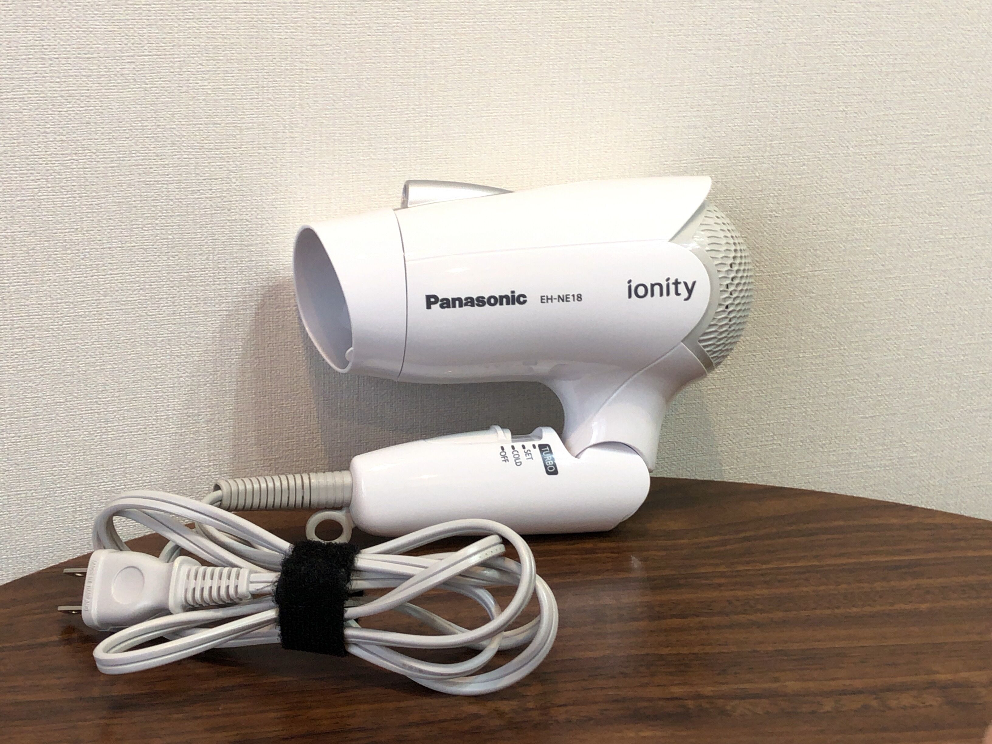 blackout curtains, iron/ironing board, free wifi, bed sheets