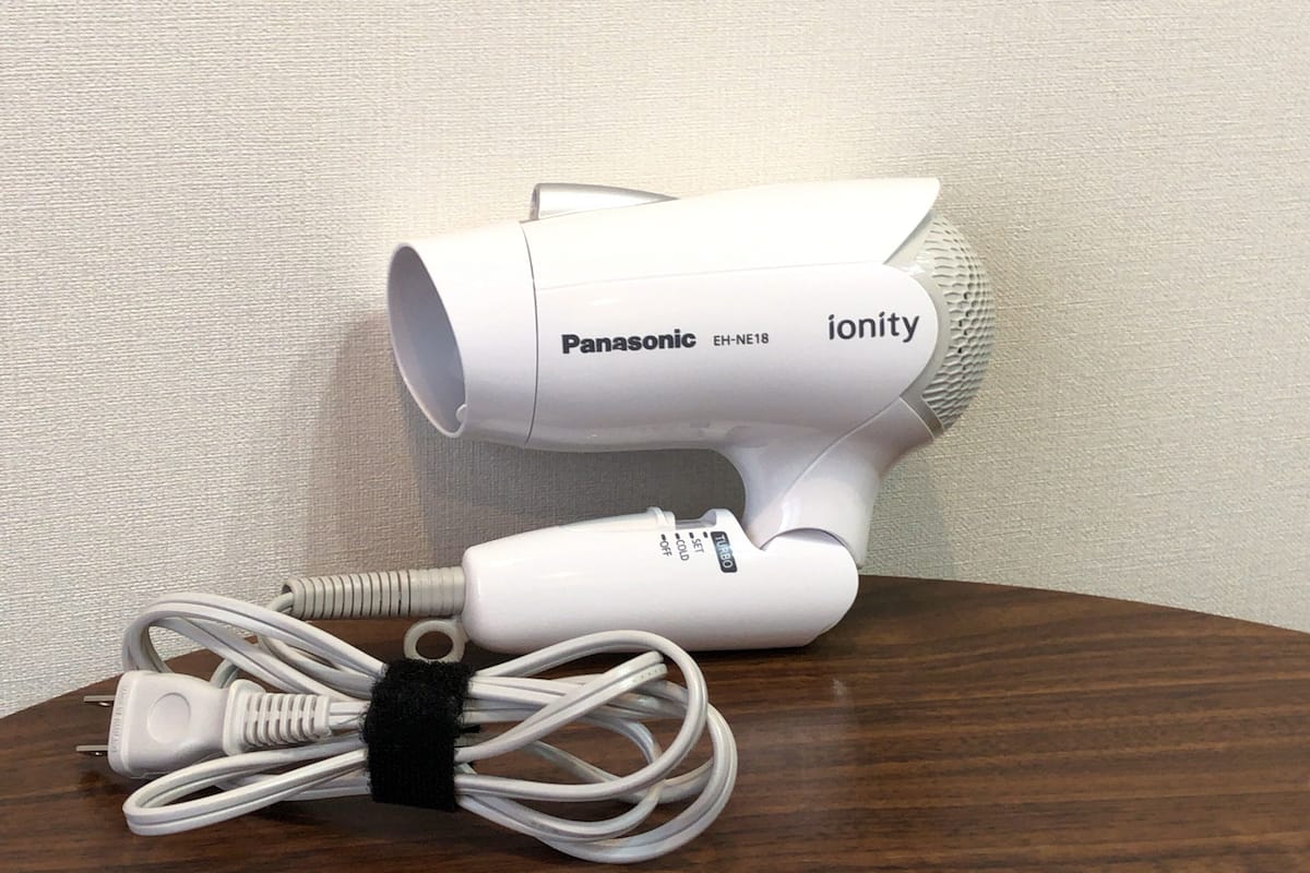 blackout curtains, iron/ironing board, free wifi, bed sheets