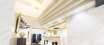 Kanku Izumisano First Hotel