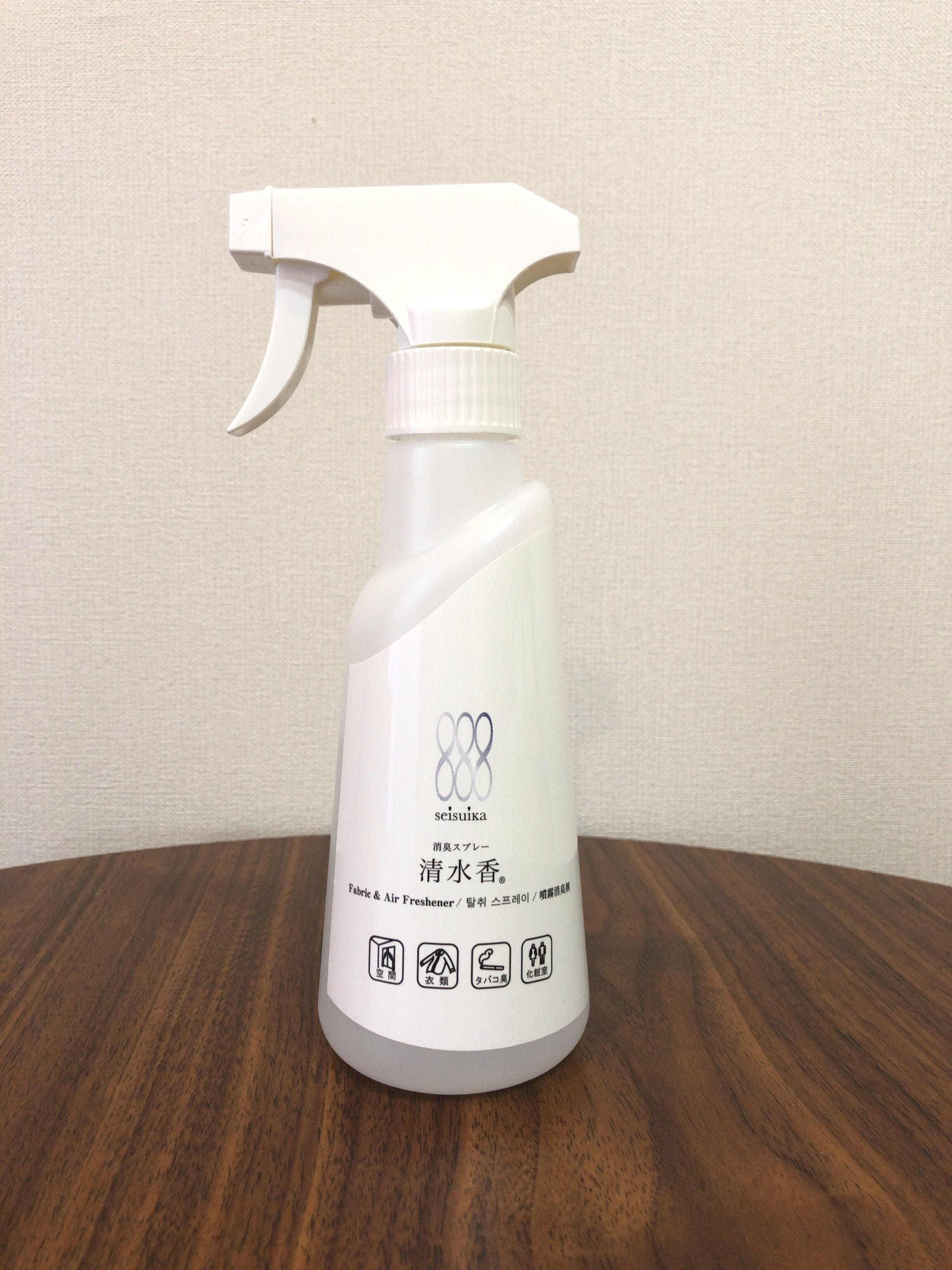 客房