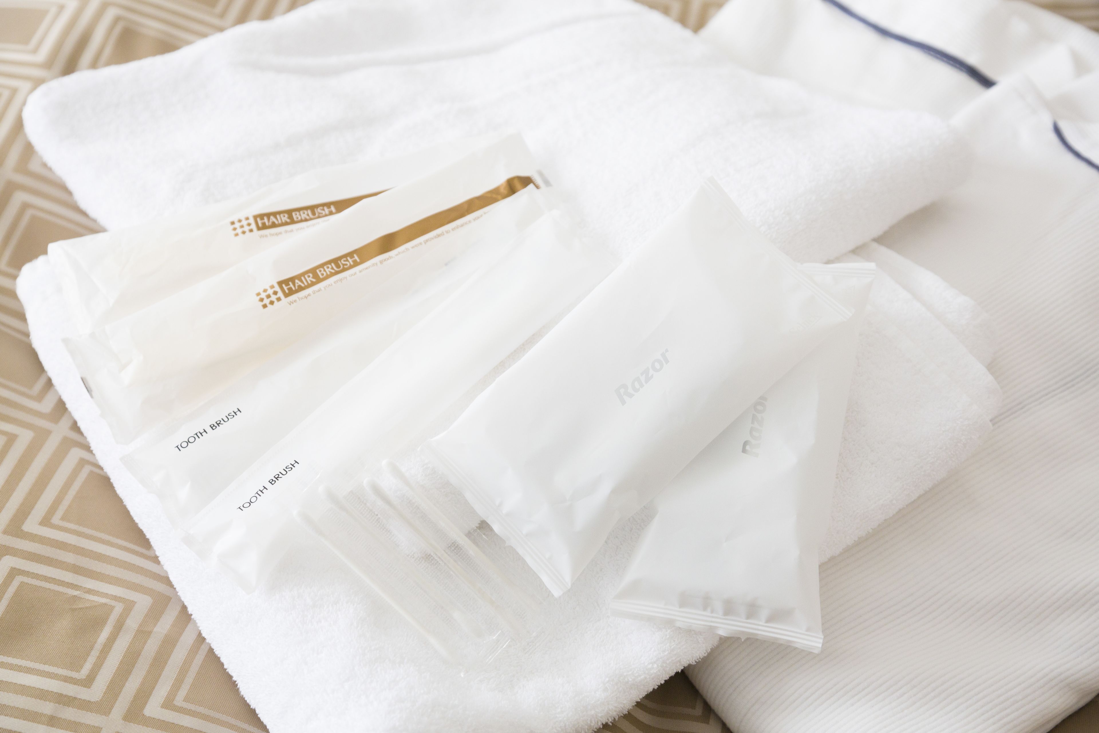 single room, smoking | blackout curtains, iron/ironing board, free wifi, bed sheets