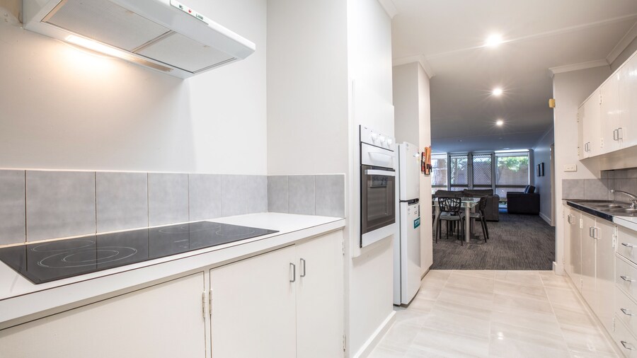 Nightcap at Coolaroo Hotel