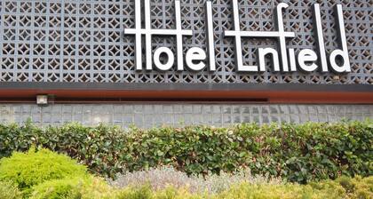 Enfield Hotel