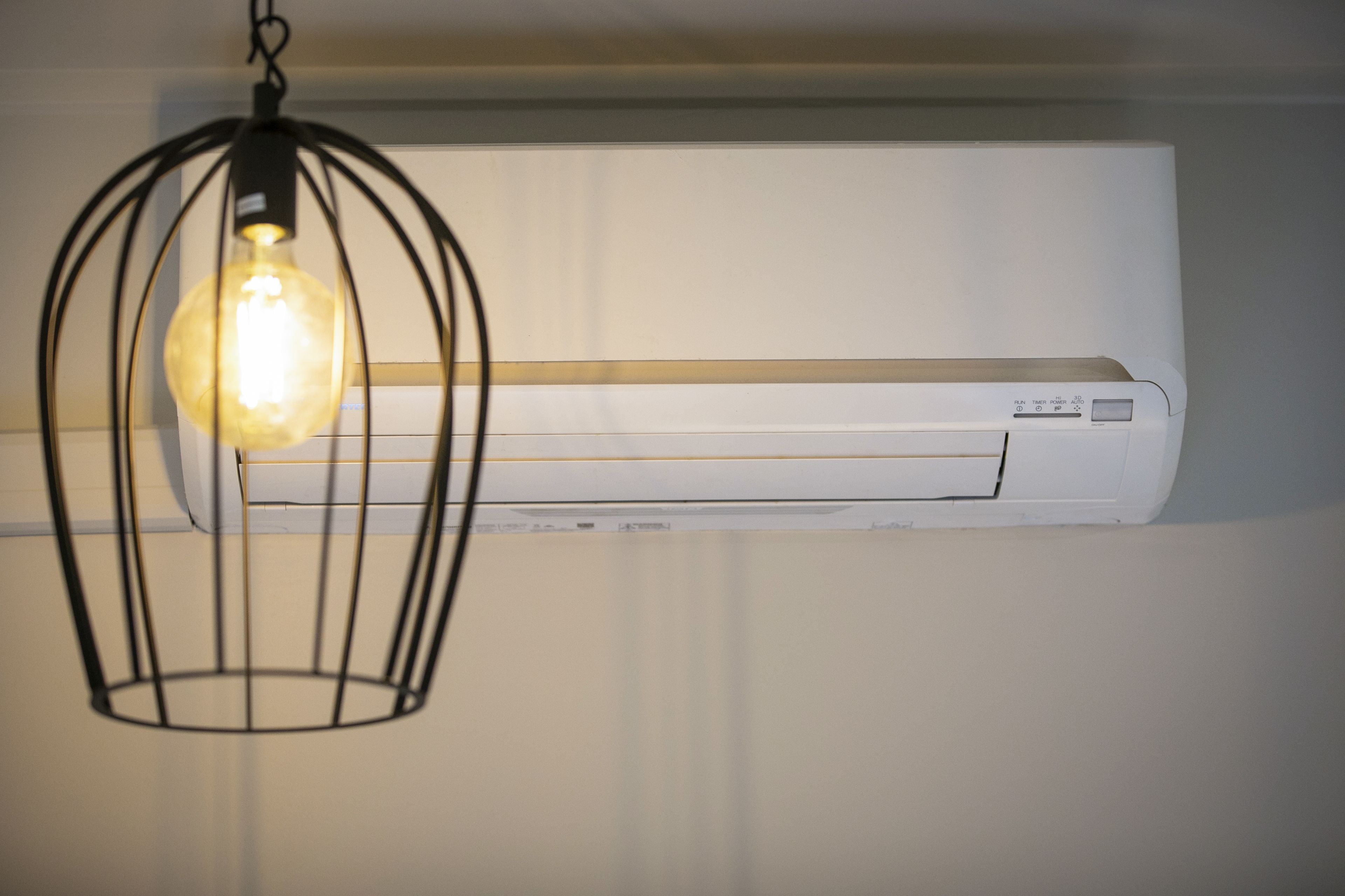 Foto - Nightcap at Excelsior Hotel