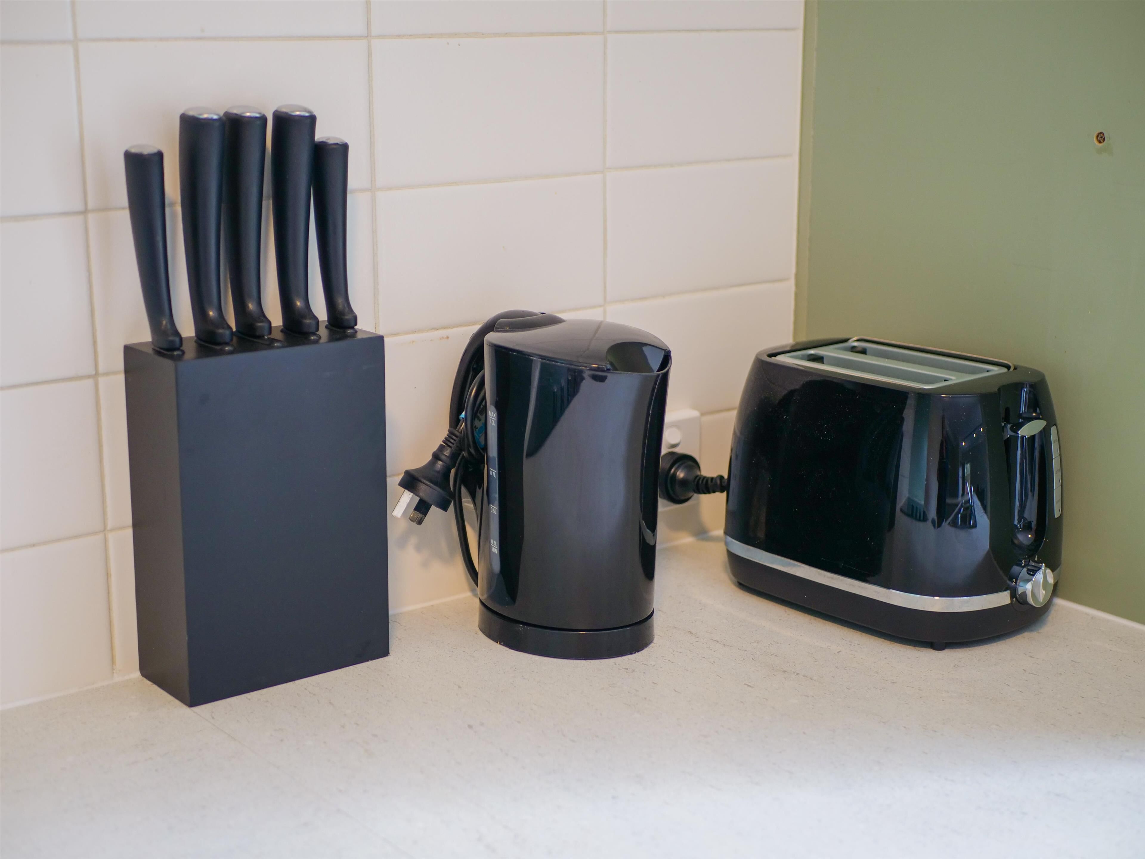 Photo - Nightcap at Hinterland Hotel Nerang