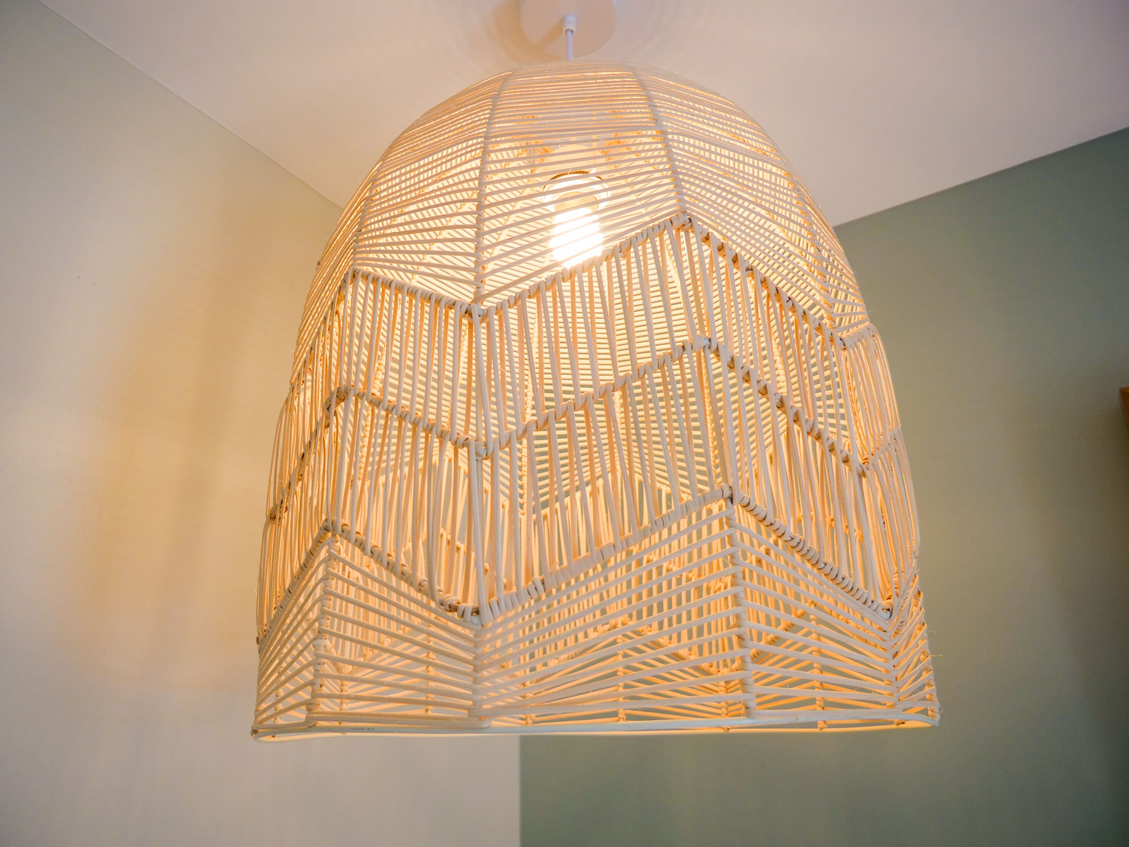 Photo - Nightcap at Hinterland Hotel Nerang