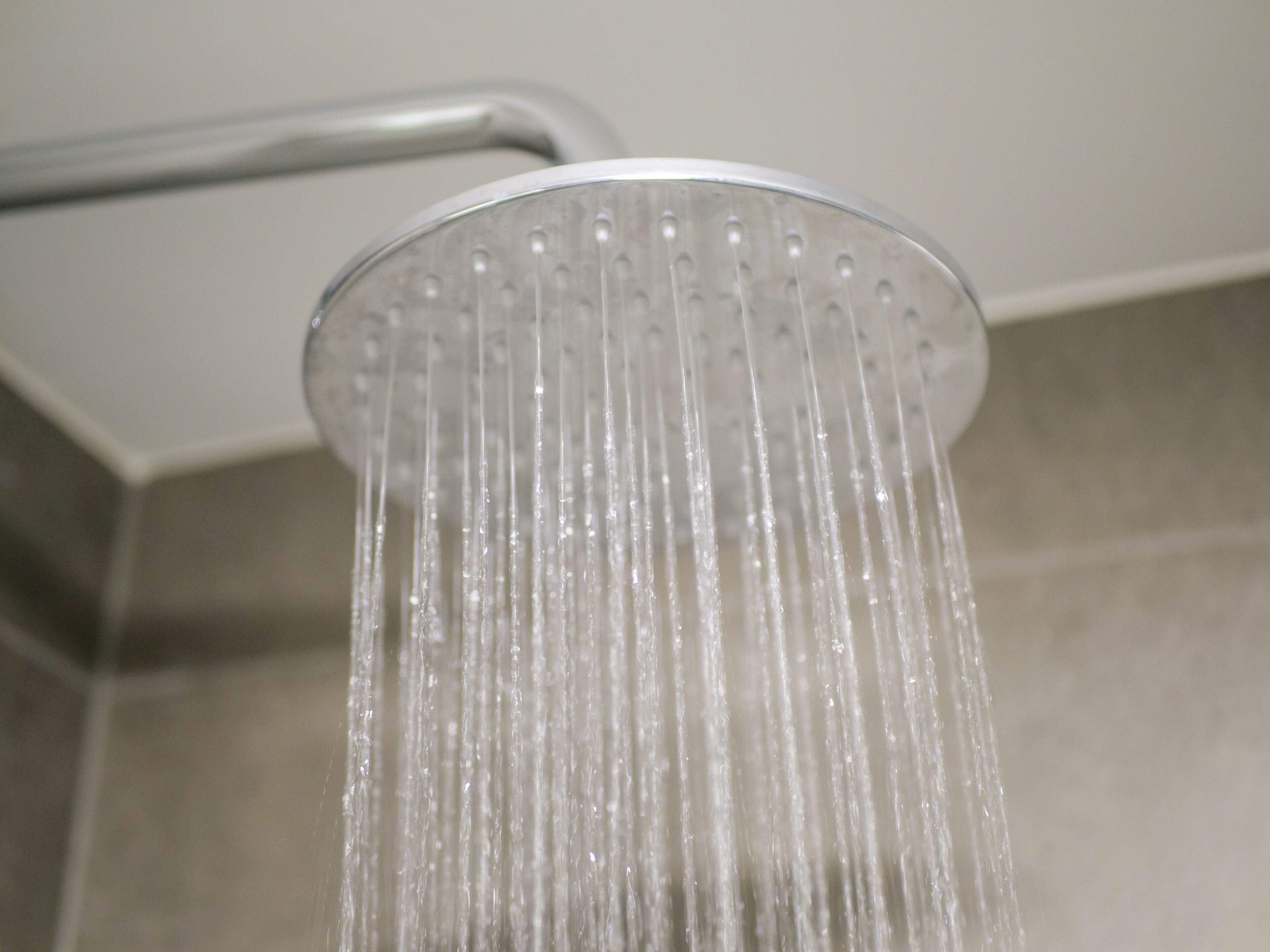 Photo - Nightcap at Hinterland Hotel Nerang