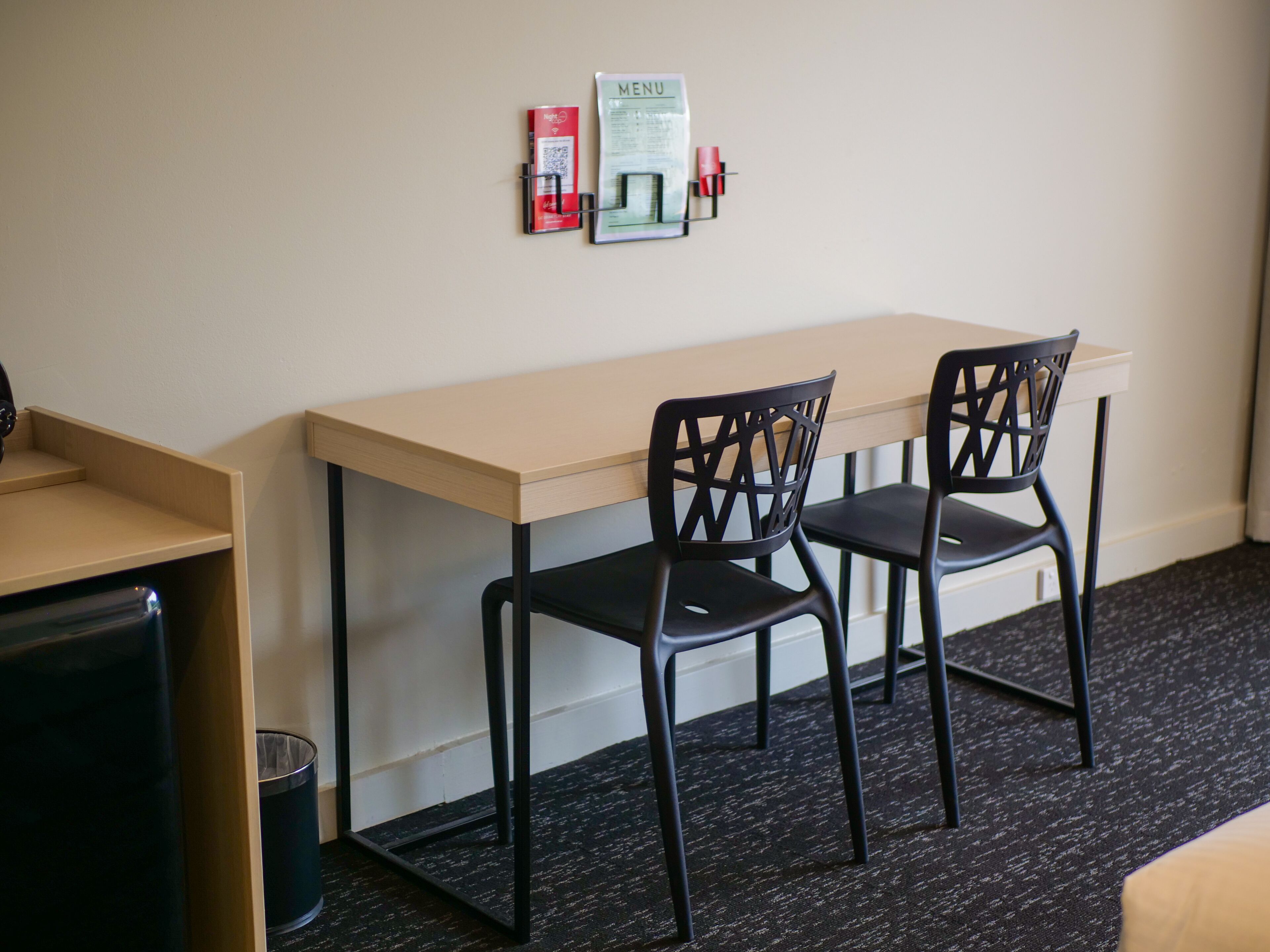 Photo - Nightcap at Hinterland Hotel Nerang