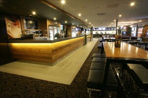 Bar (na propriedade)