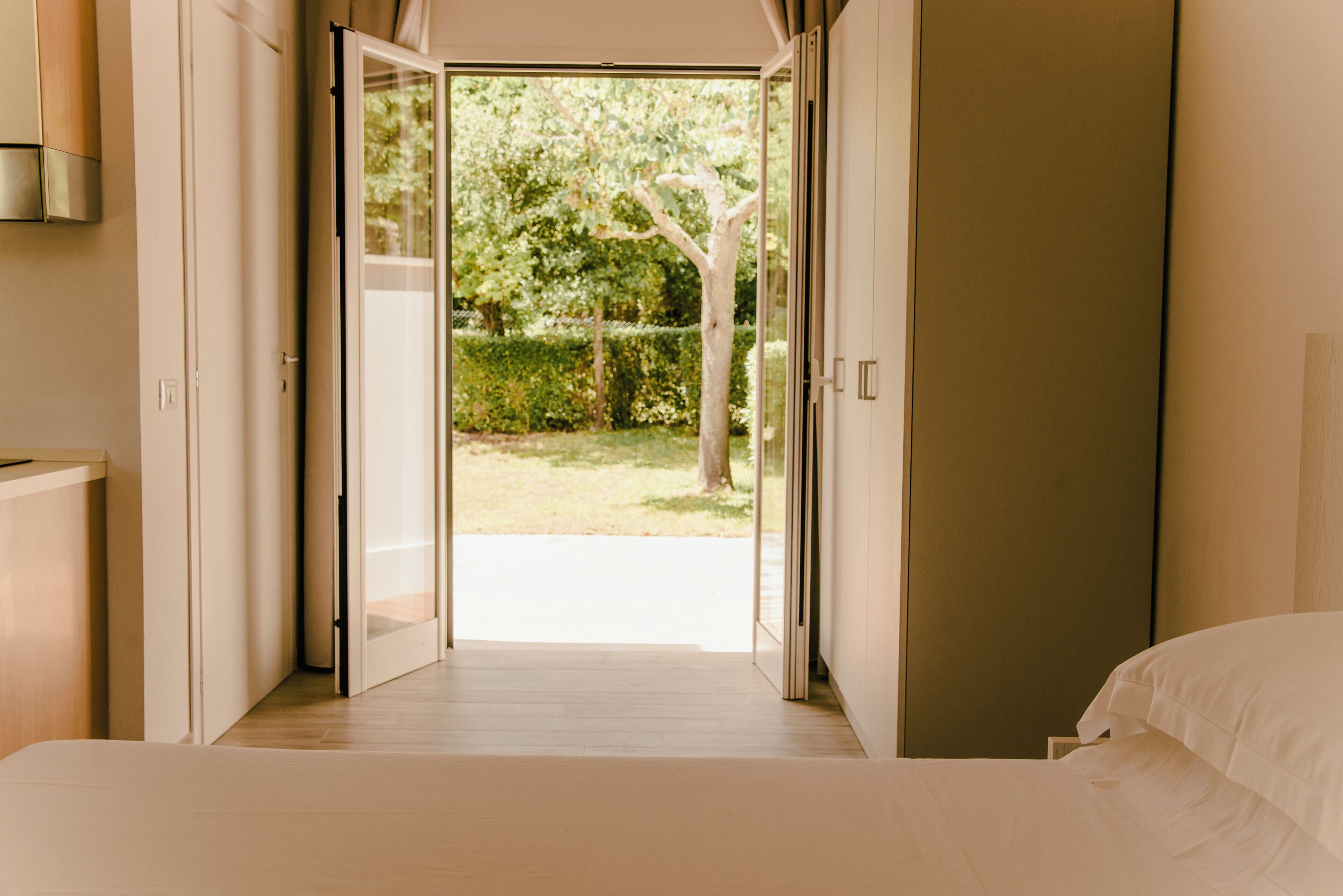 Foto - Residence Altair - Serra degli Alimini