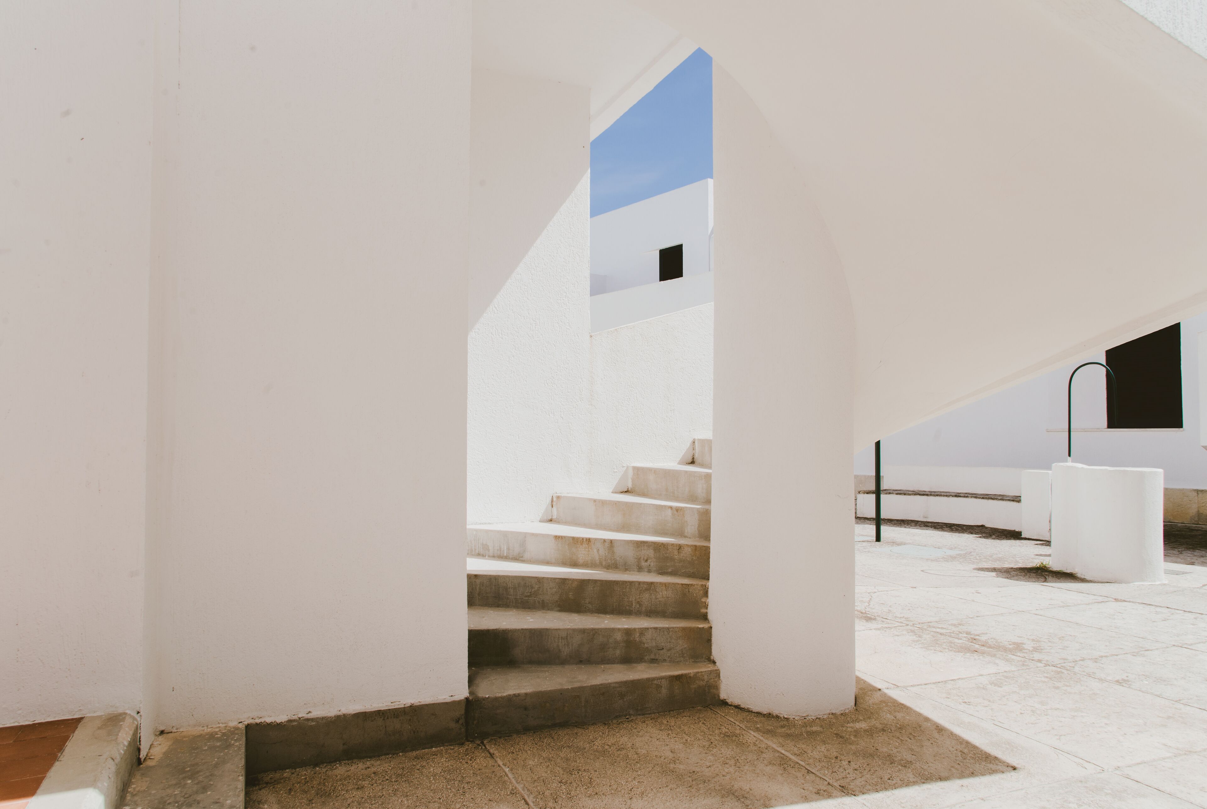 Foto - Residence Altair - Serra degli Alimini