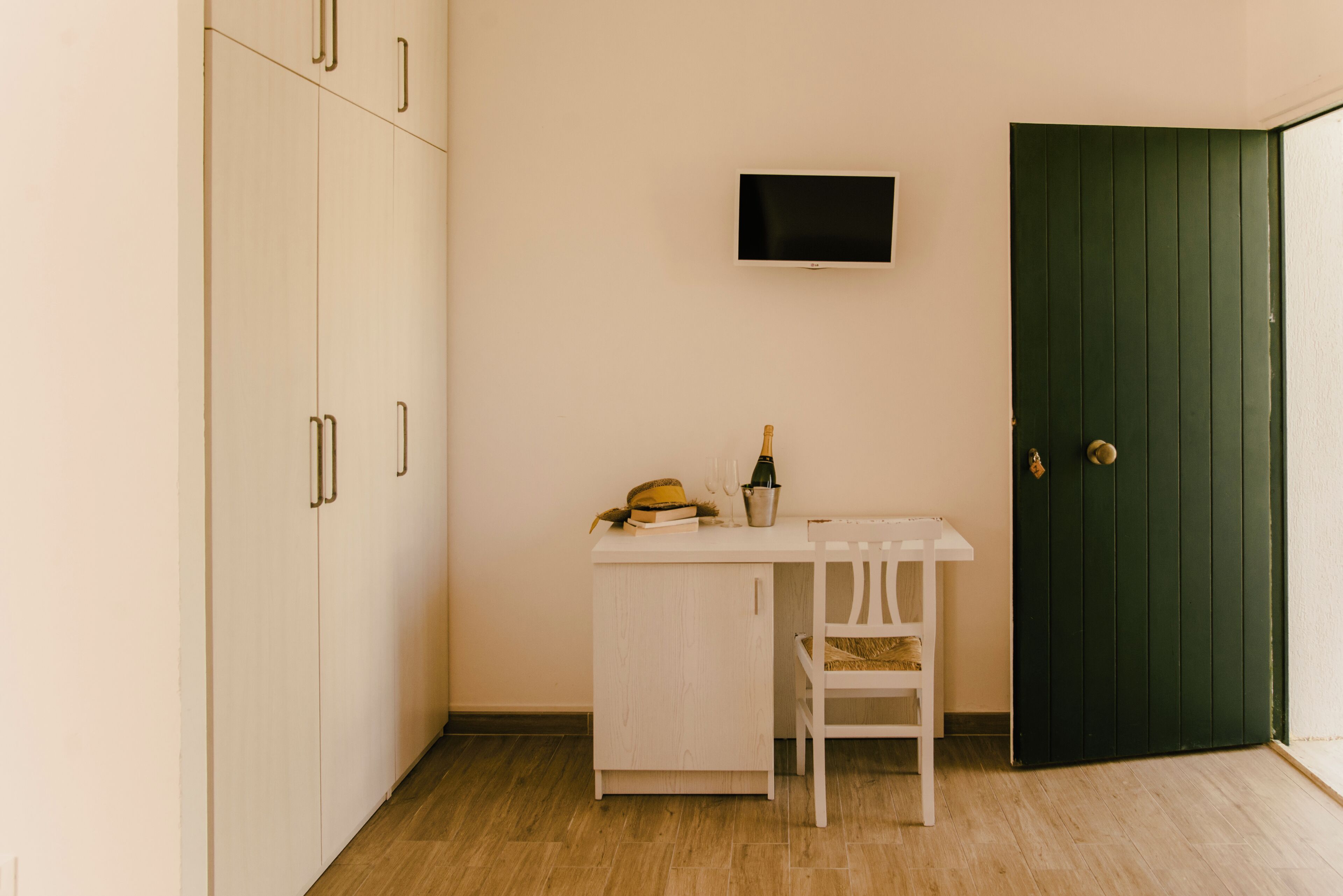 Foto - Residence Altair - Serra degli Alimini