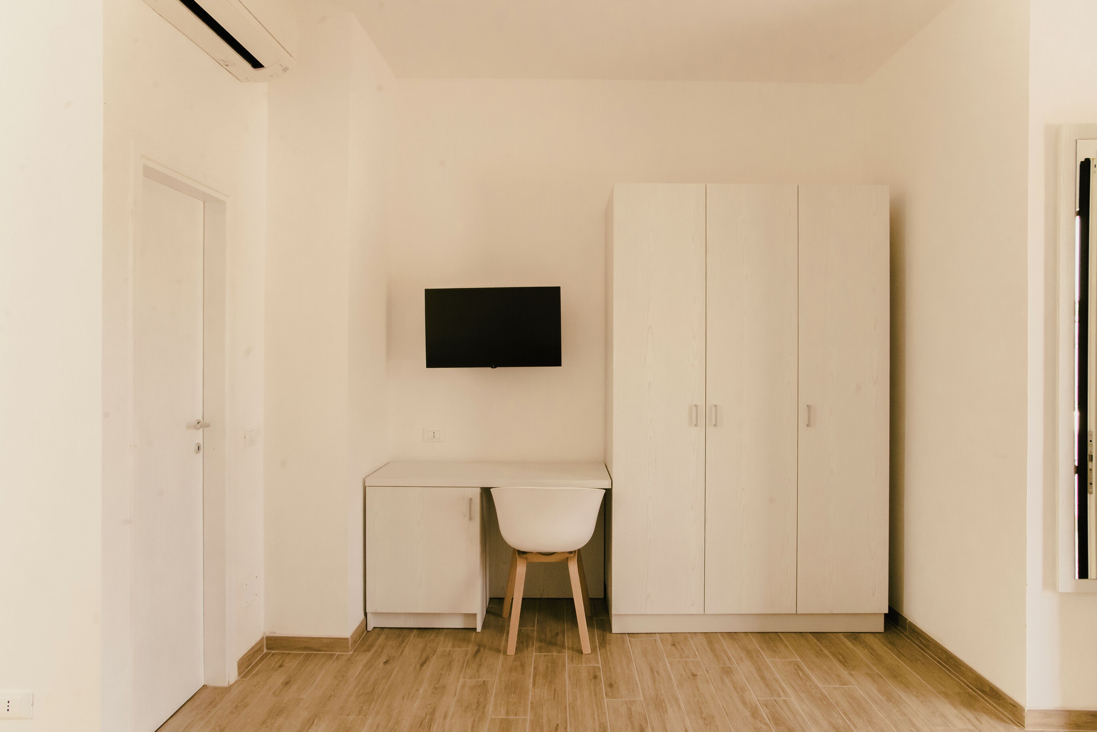 Foto - Residence Altair - Serra degli Alimini