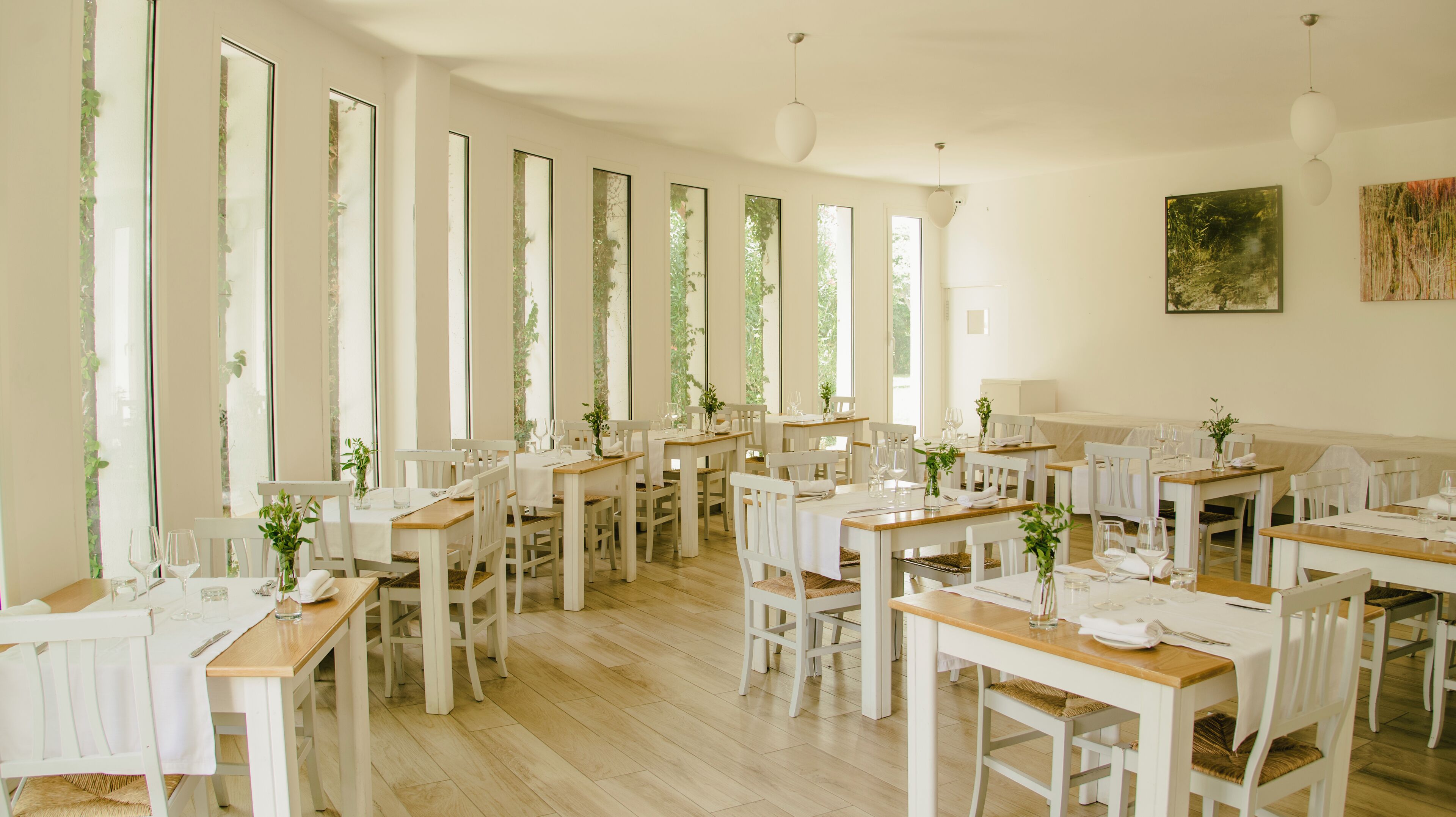 Foto - Residence Altair - Serra degli Alimini