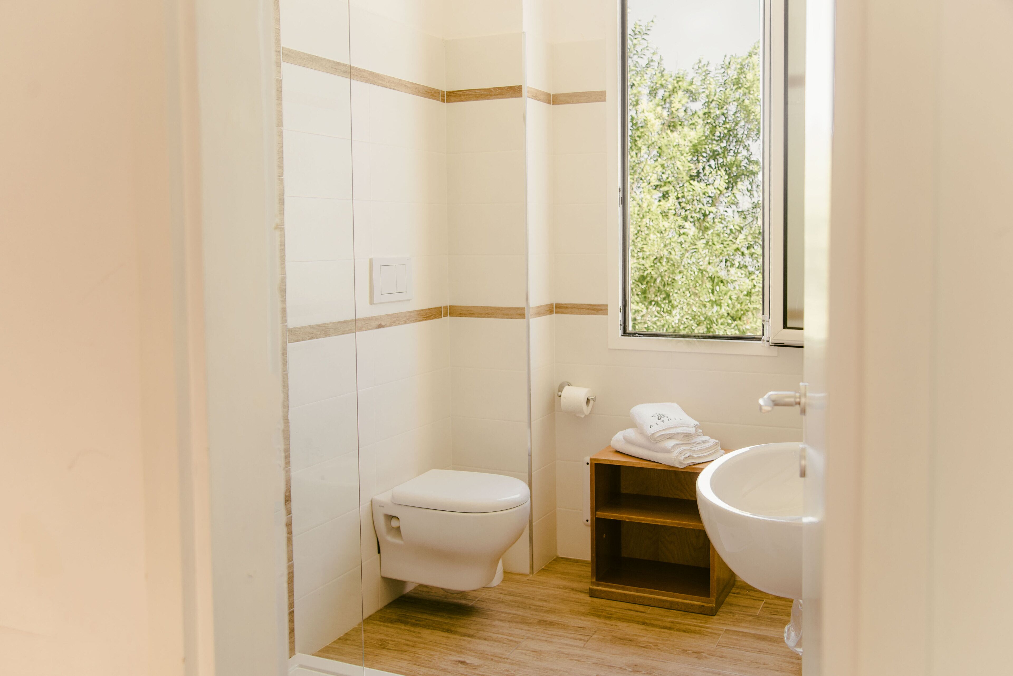 Foto - Residence Altair - Serra degli Alimini