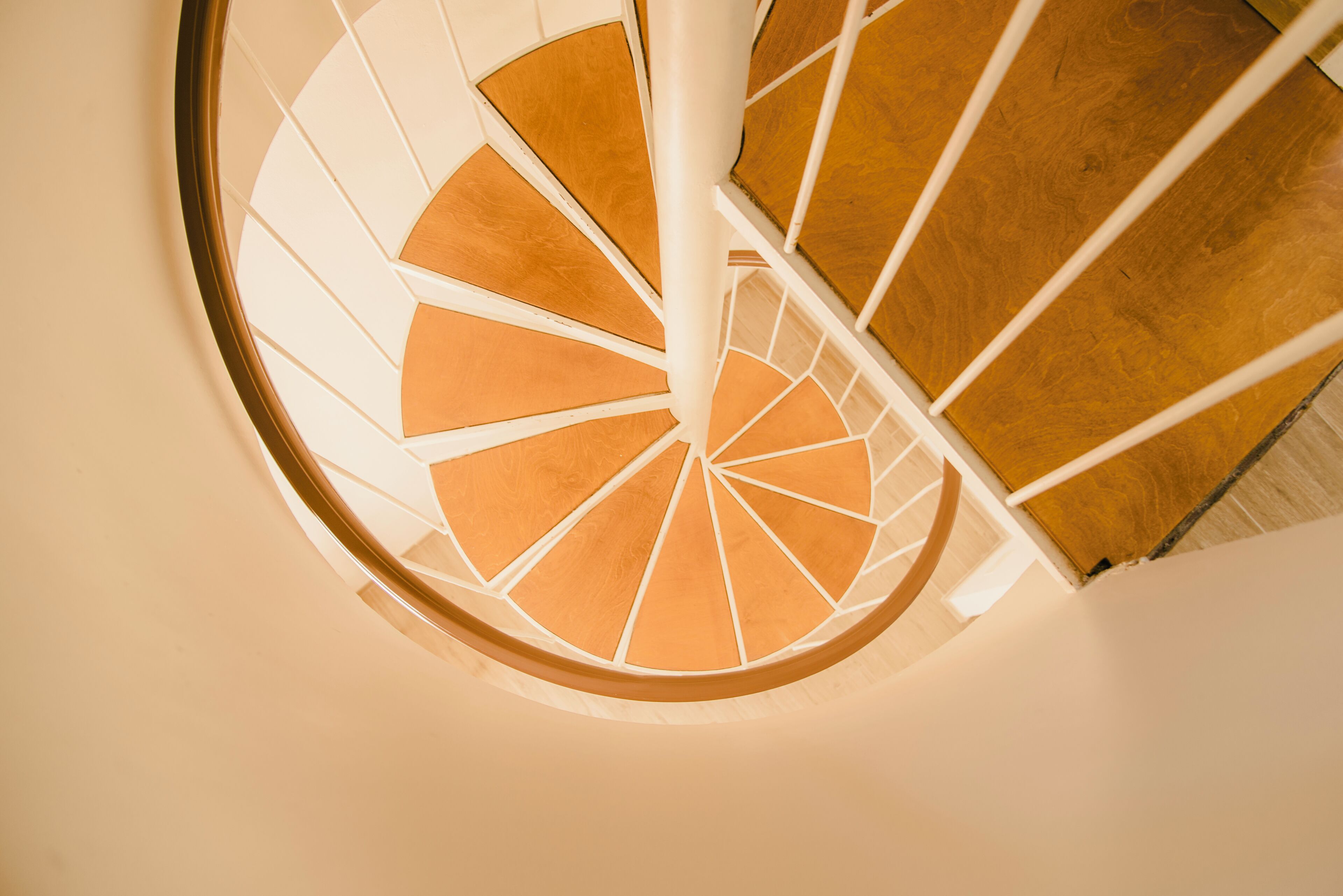 Foto - Residence Altair - Serra degli Alimini