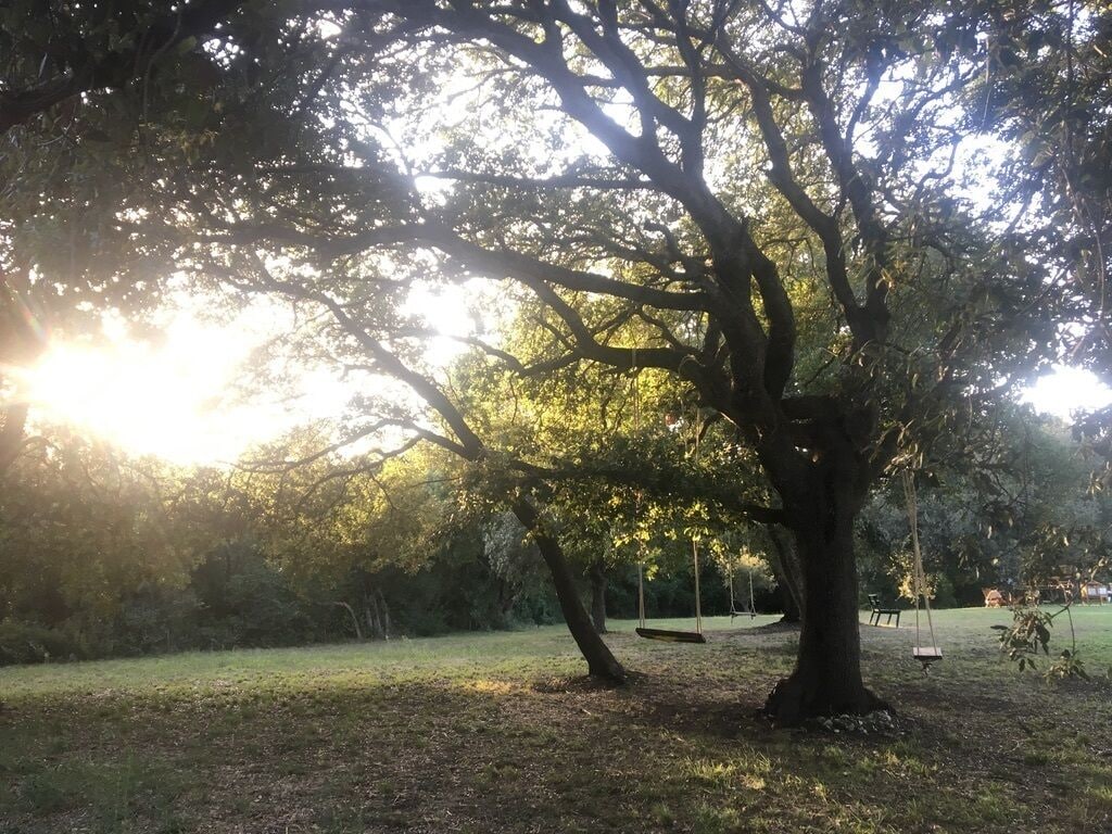 Foto - Residence Altair - Serra degli Alimini