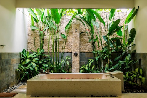 Aria Exclusive Villa and Spa