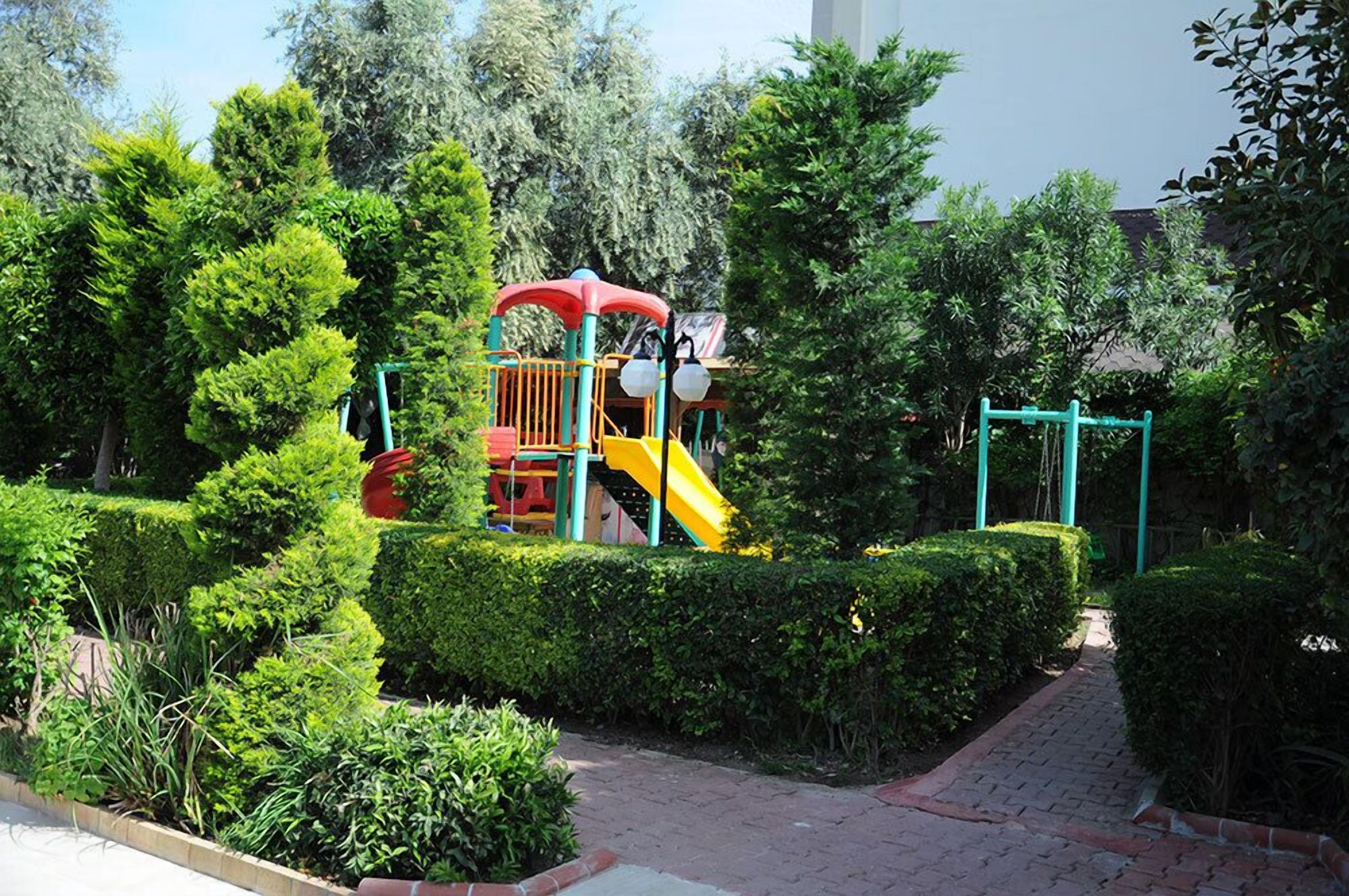 Foto - Lims Bona Dea Beach Hotel