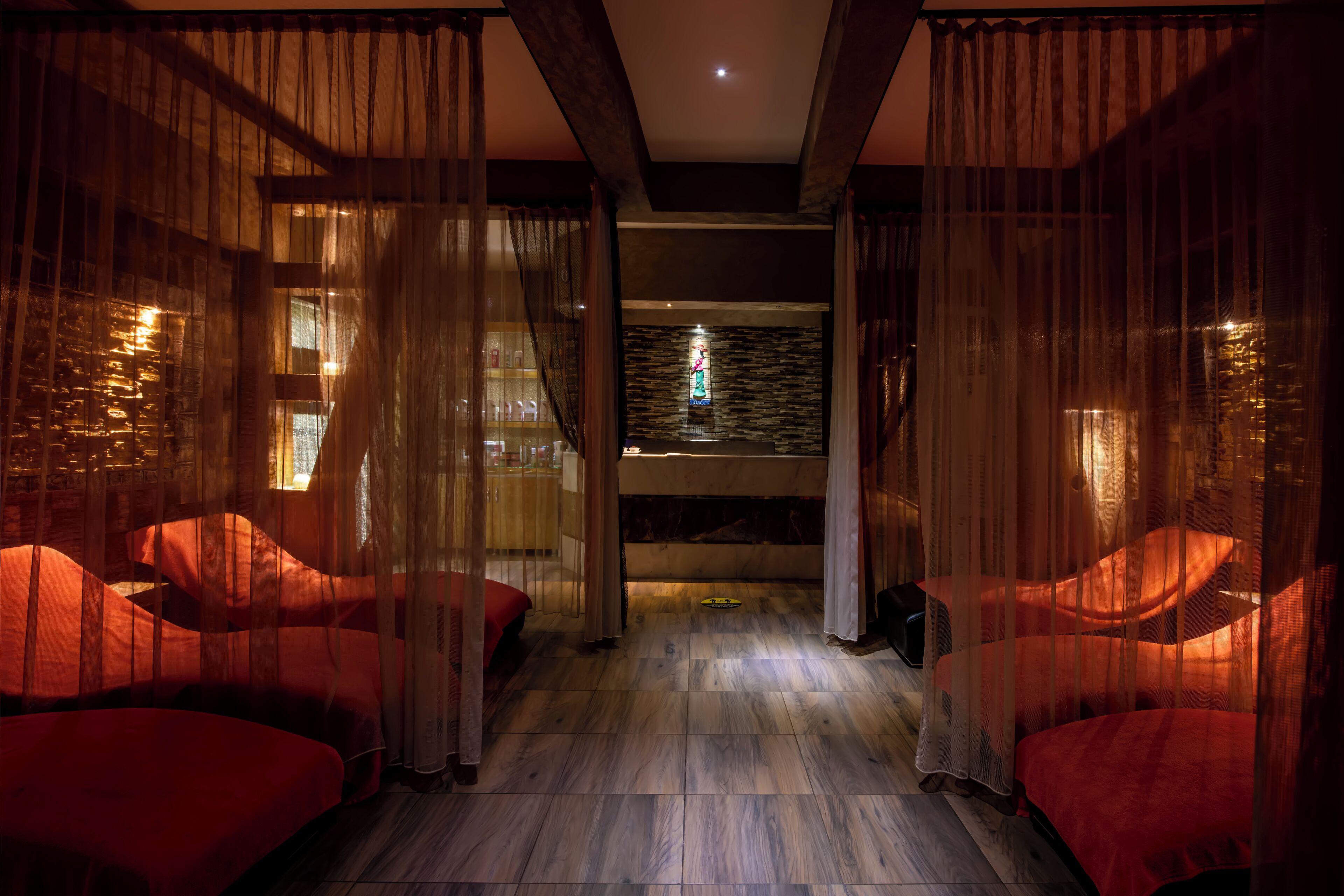 Foto - Lims Bona Dea Beach Hotel