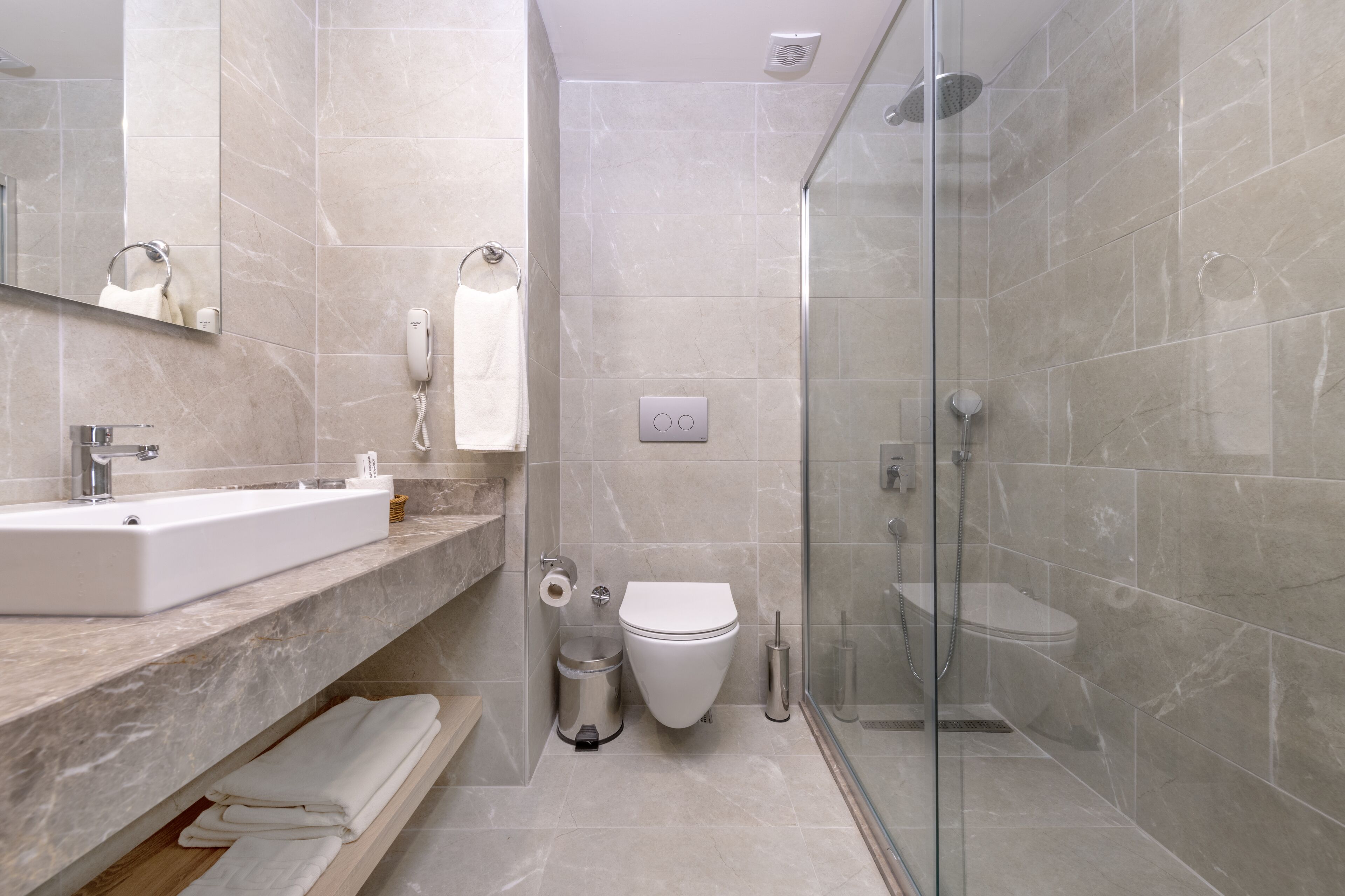 Foto - Lims Bona Dea Beach Hotel