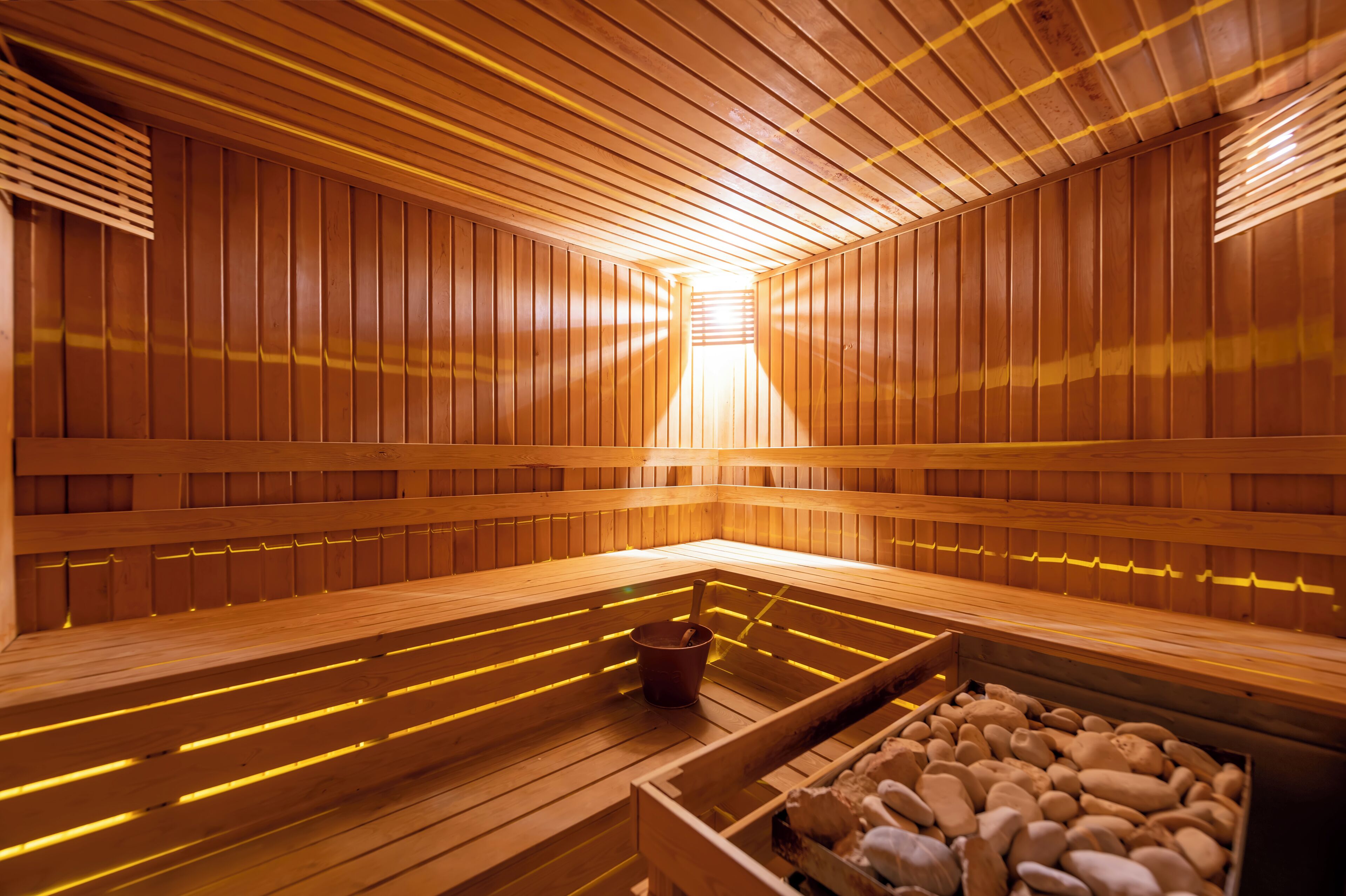 Foto - Lims Bona Dea Beach Hotel