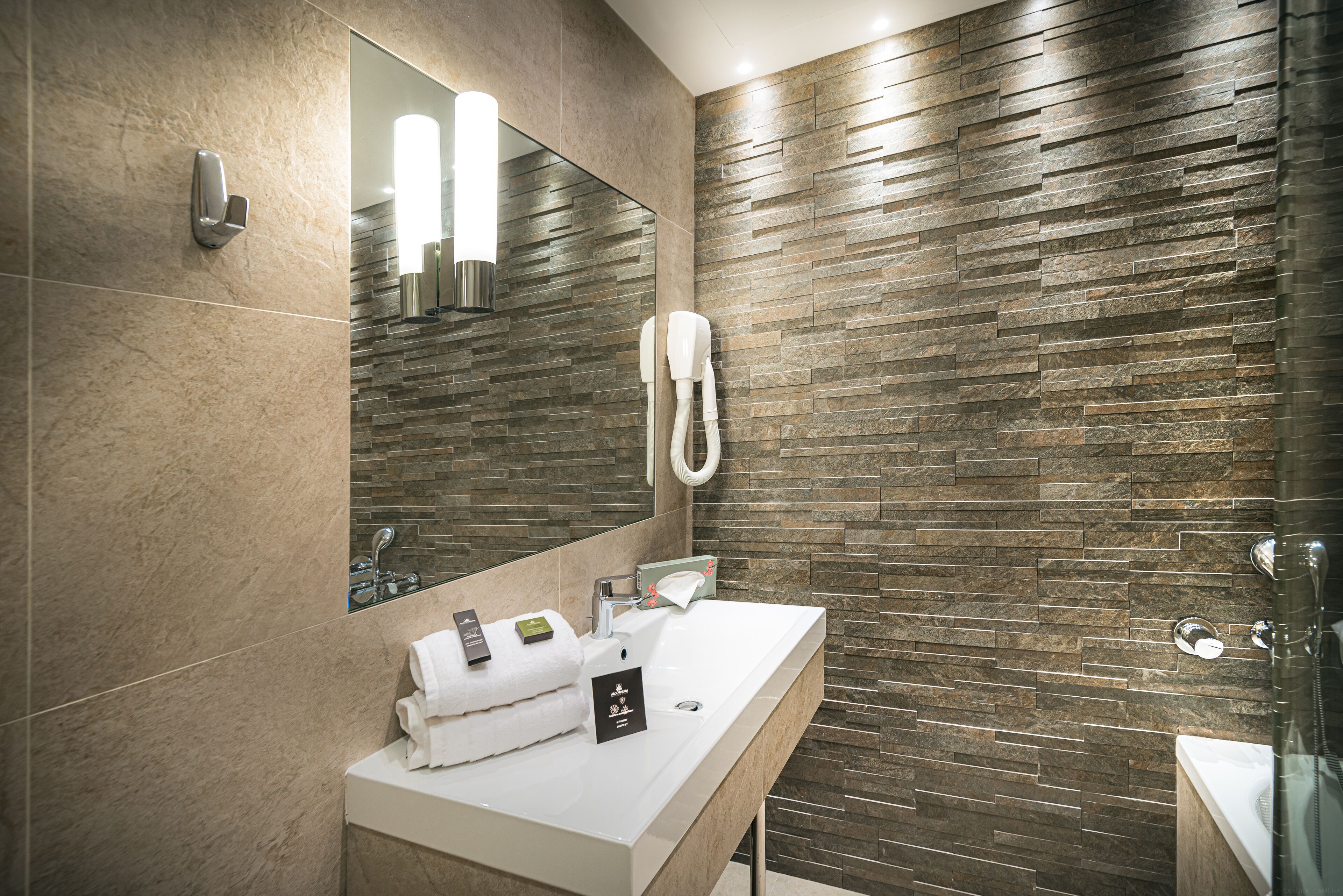 Foto - Hôtel France et Chateaubriand