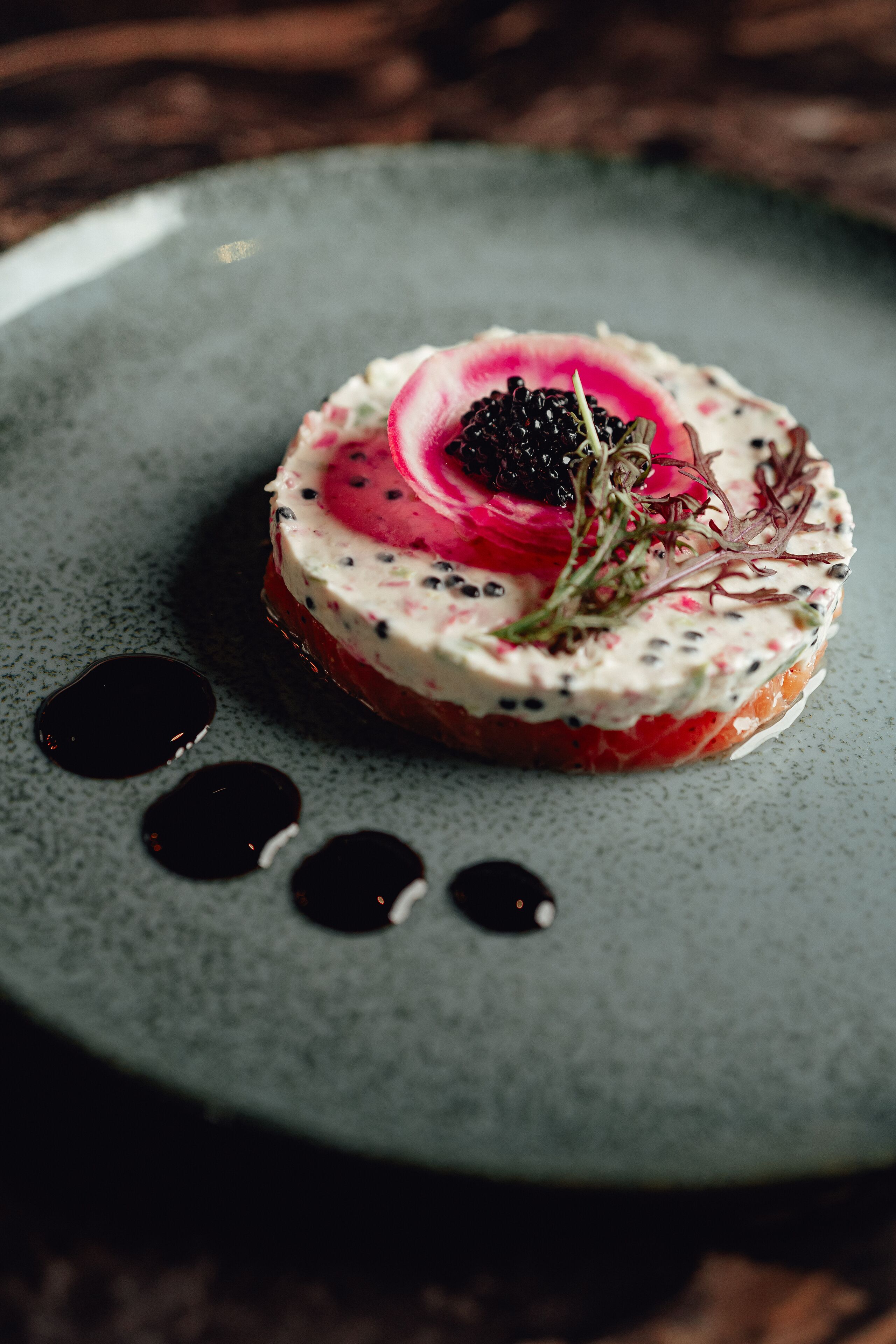 Foto - Hôtel France et Chateaubriand