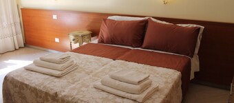 Le Terrazze del Vaticano