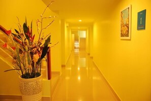 Interior detail - Salin Home (Bangkok)