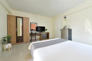 Free WiFi - Salin Home (Bangkok)