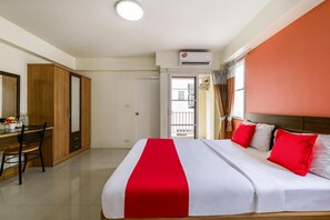 Free WiFi - Salin Home (Bangkok)