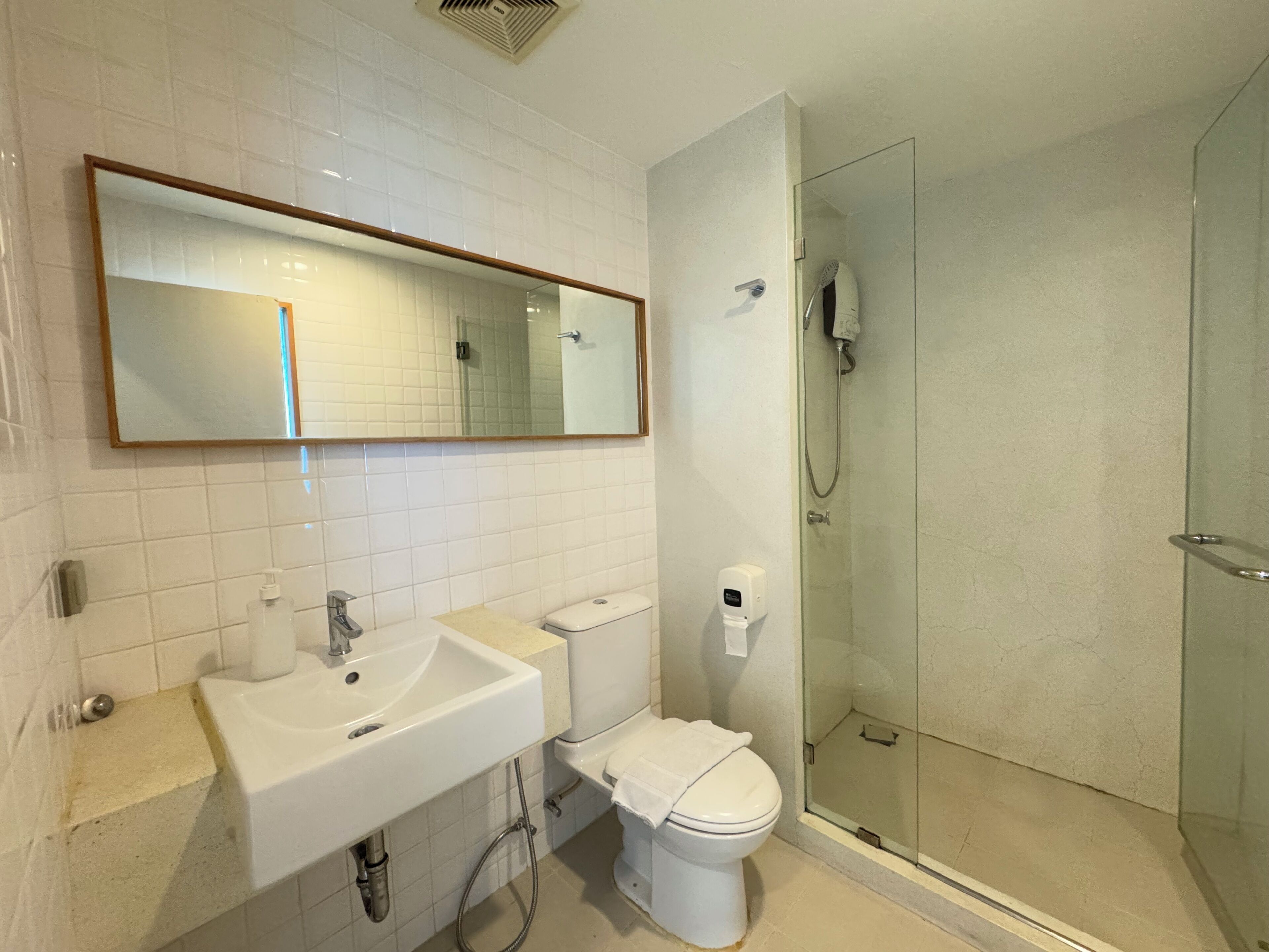 Foto - CHERN Bangkok