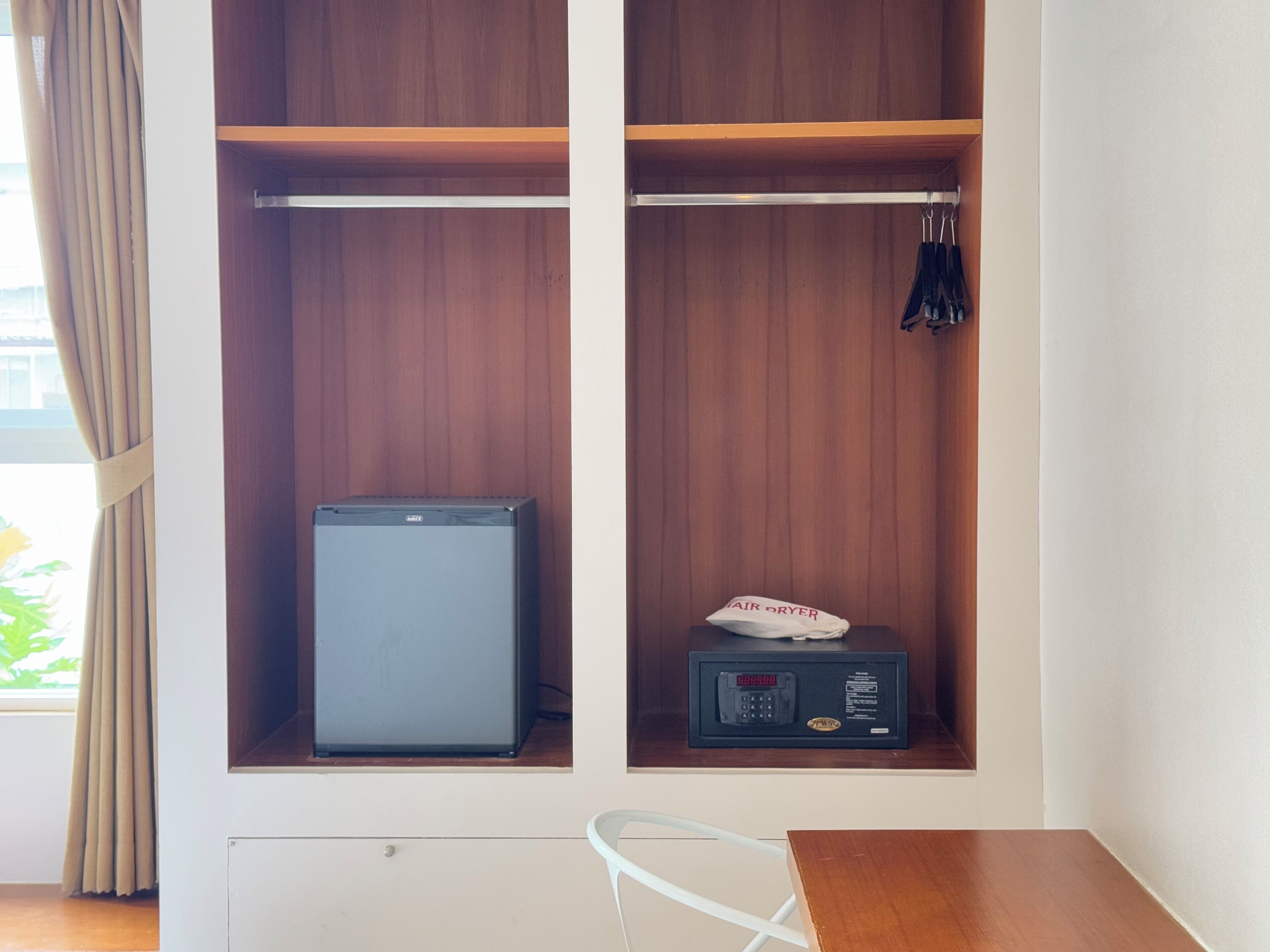 Foto - CHERN Bangkok