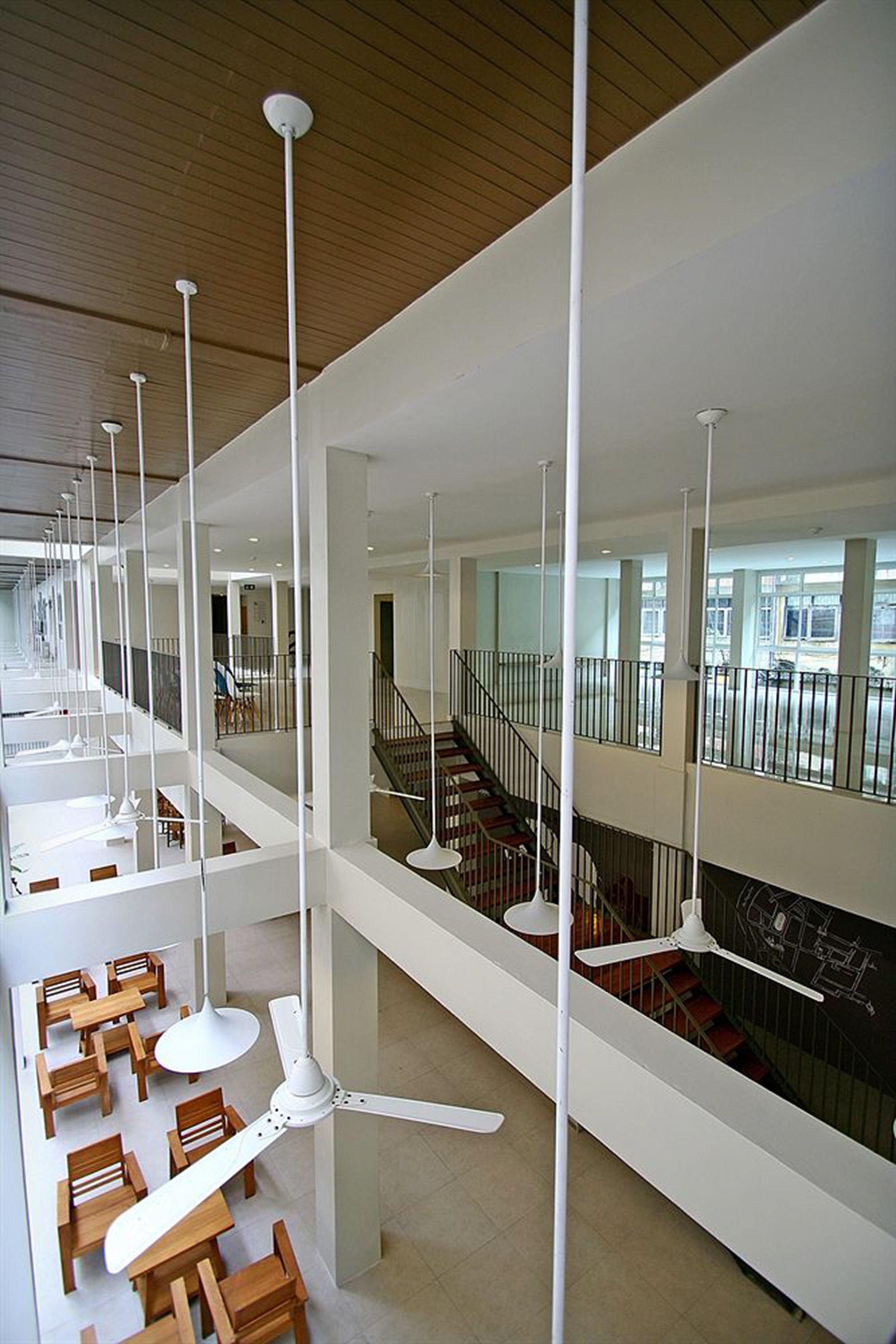 Foto - CHERN Bangkok