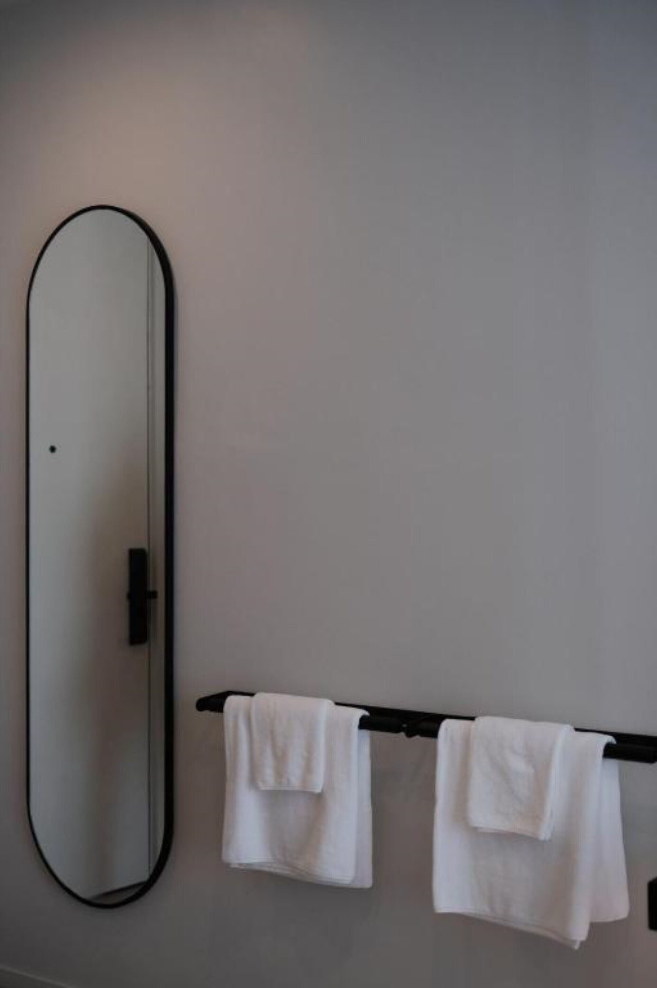 Foto - CHERN Bangkok