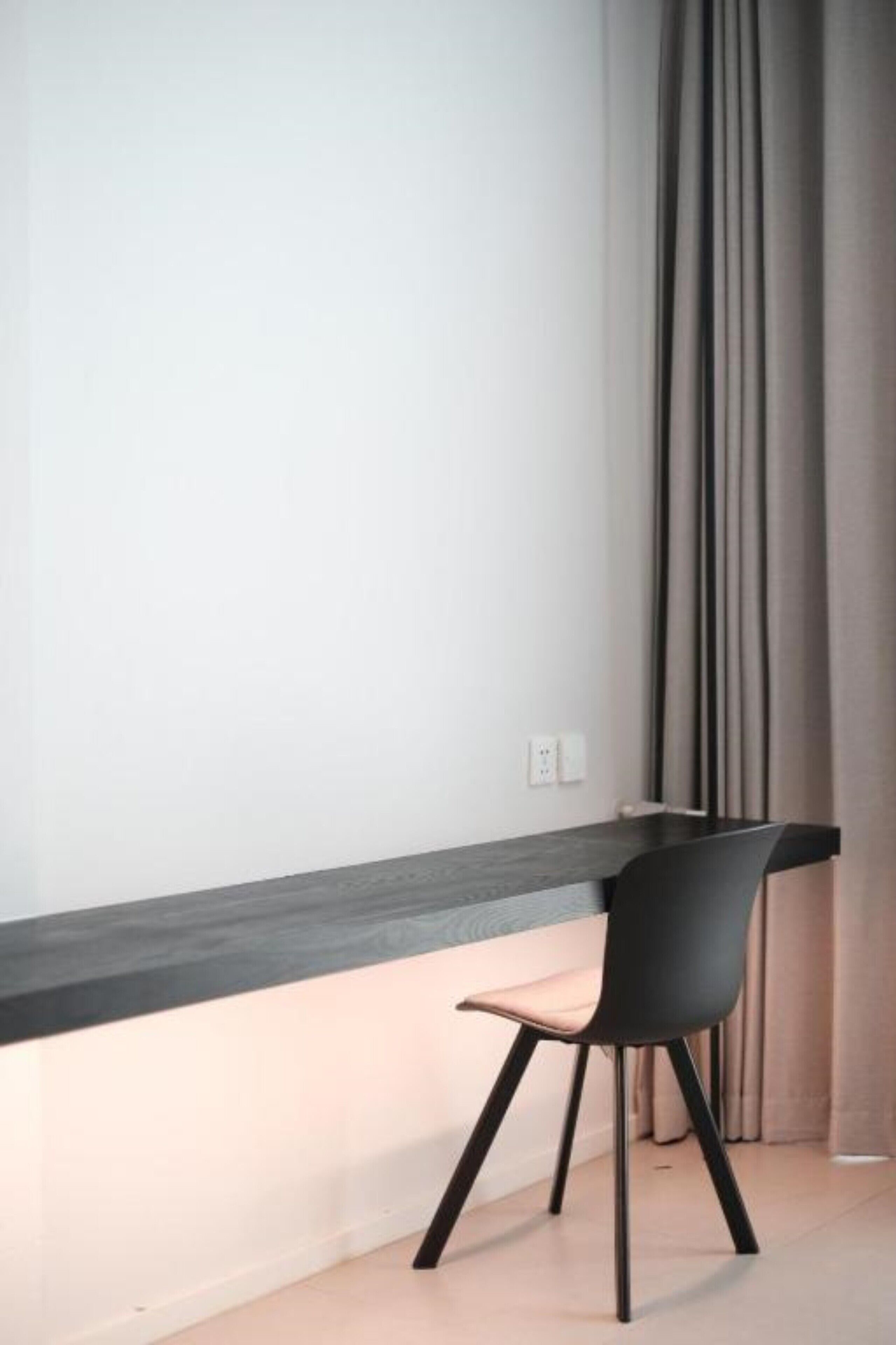 Foto - CHERN Bangkok