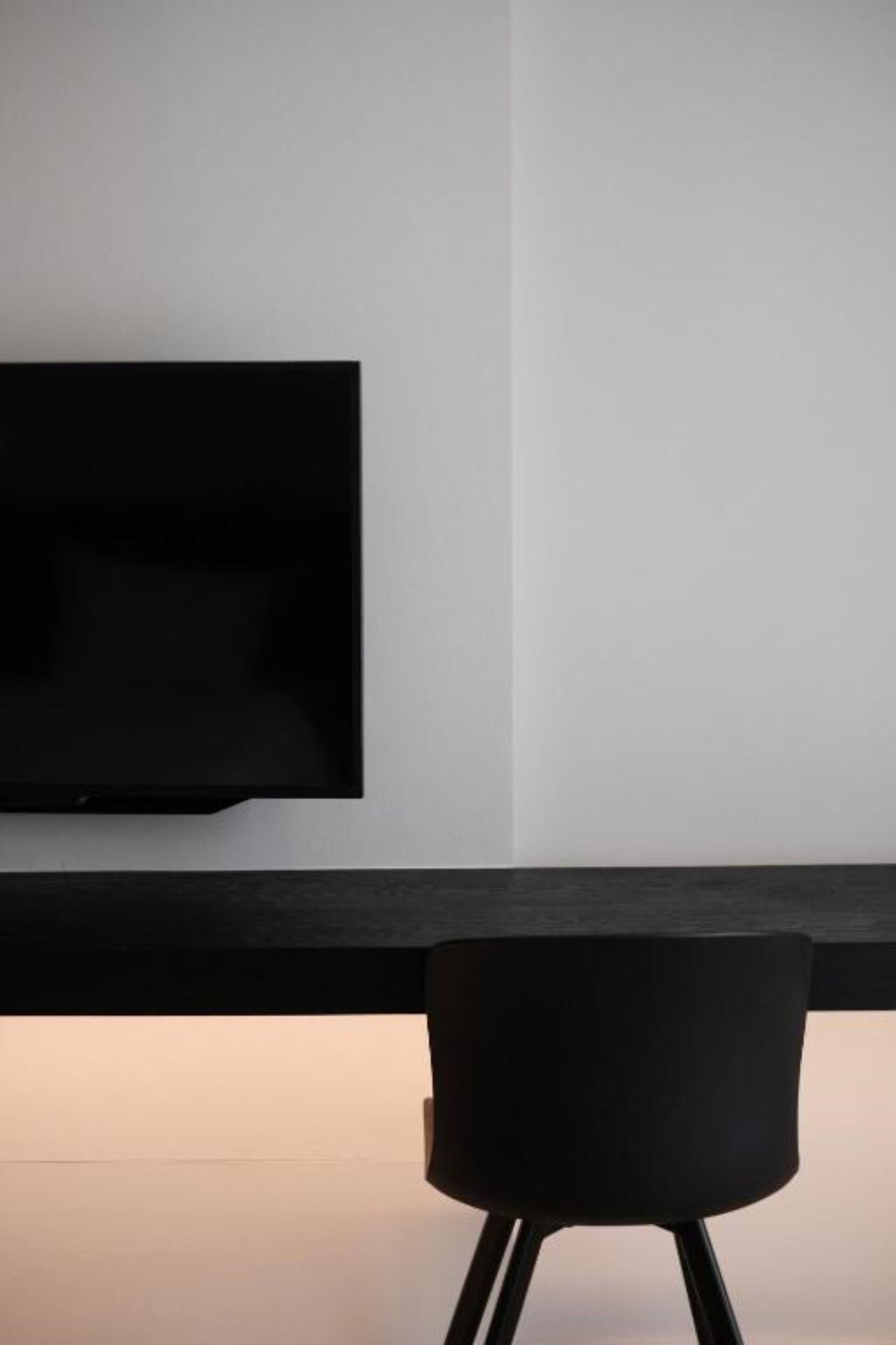 Foto - CHERN Bangkok