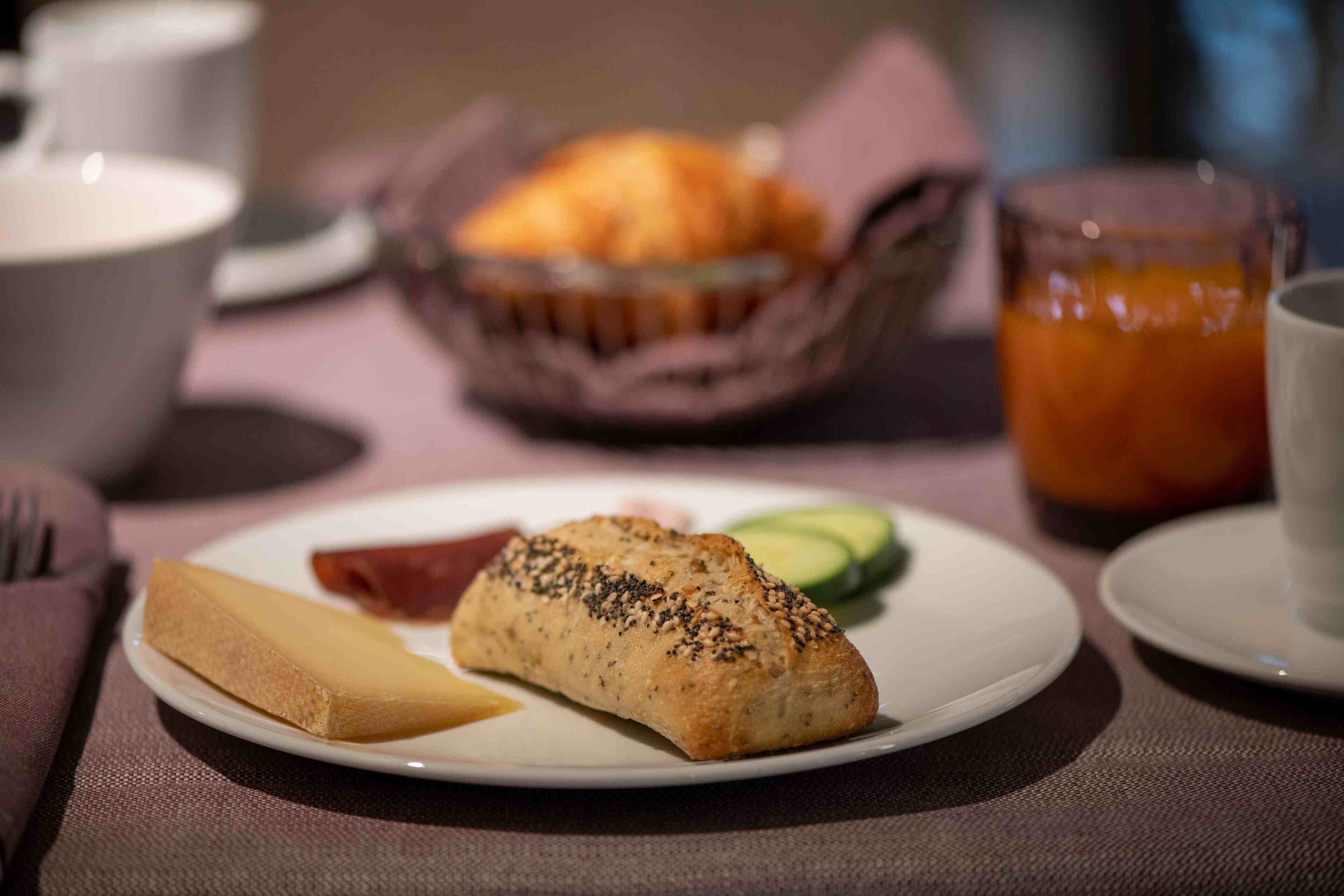 Foto - HOTEL illuster - Urban & Local