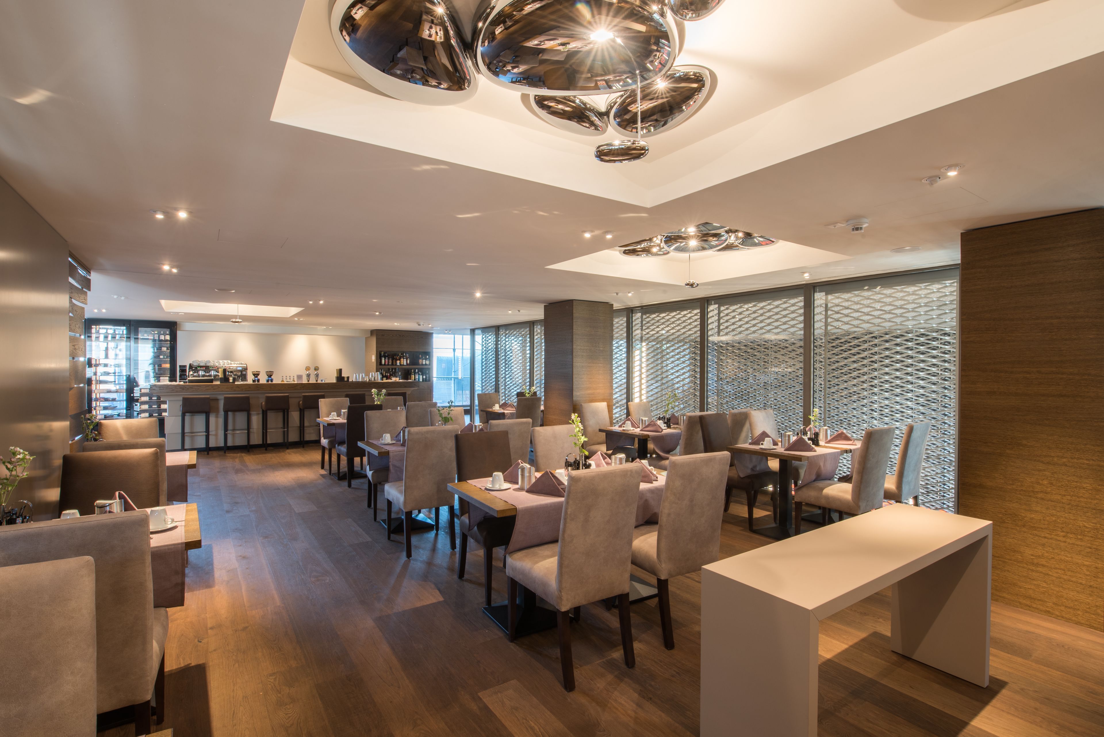 breakfast, lunch, dinner served; local cuisine, garden views