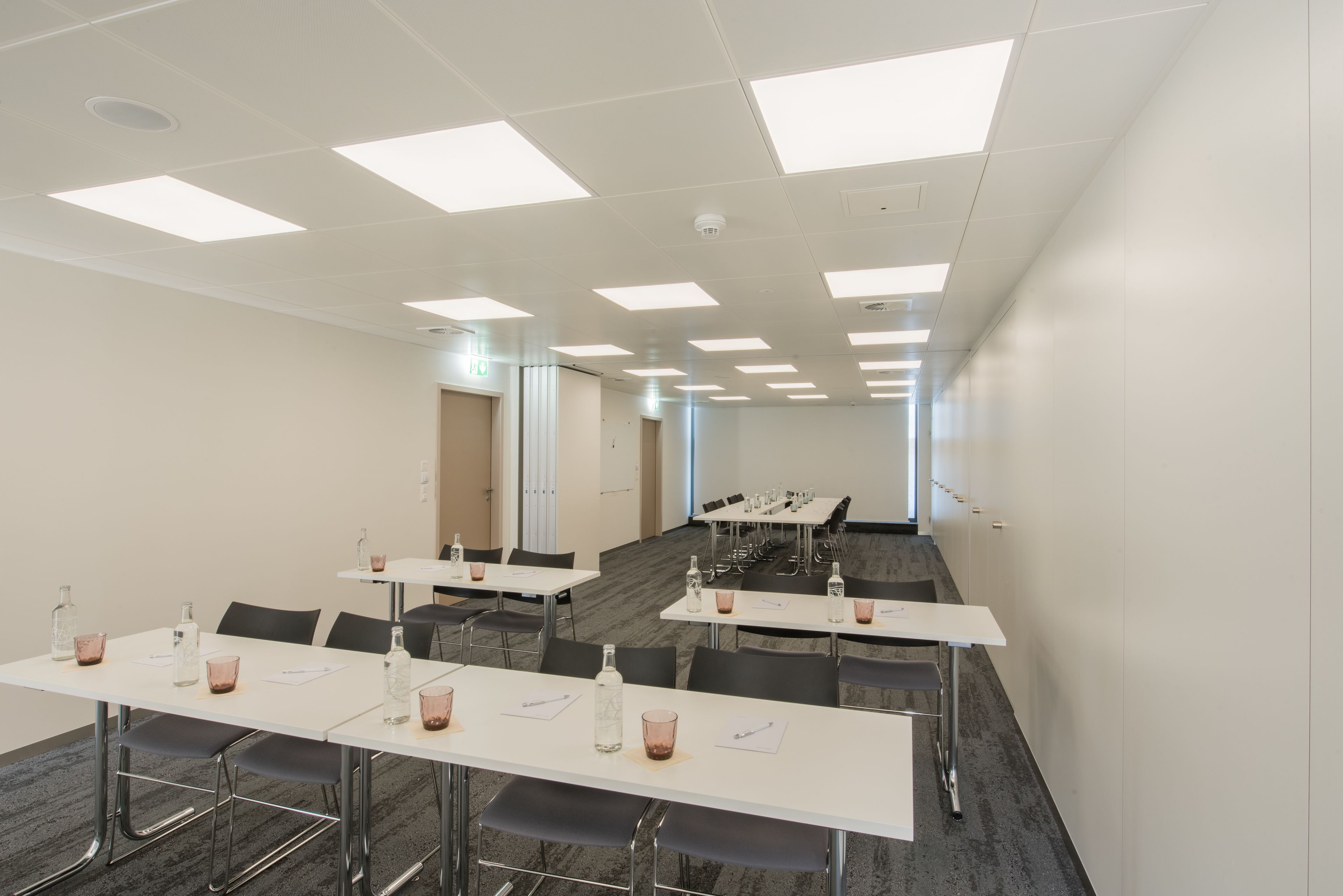 Foto - HOTEL illuster - Urban & Local