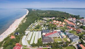 ดูเพล็กซ์ (Apartment) | วิวรีสอร์ท