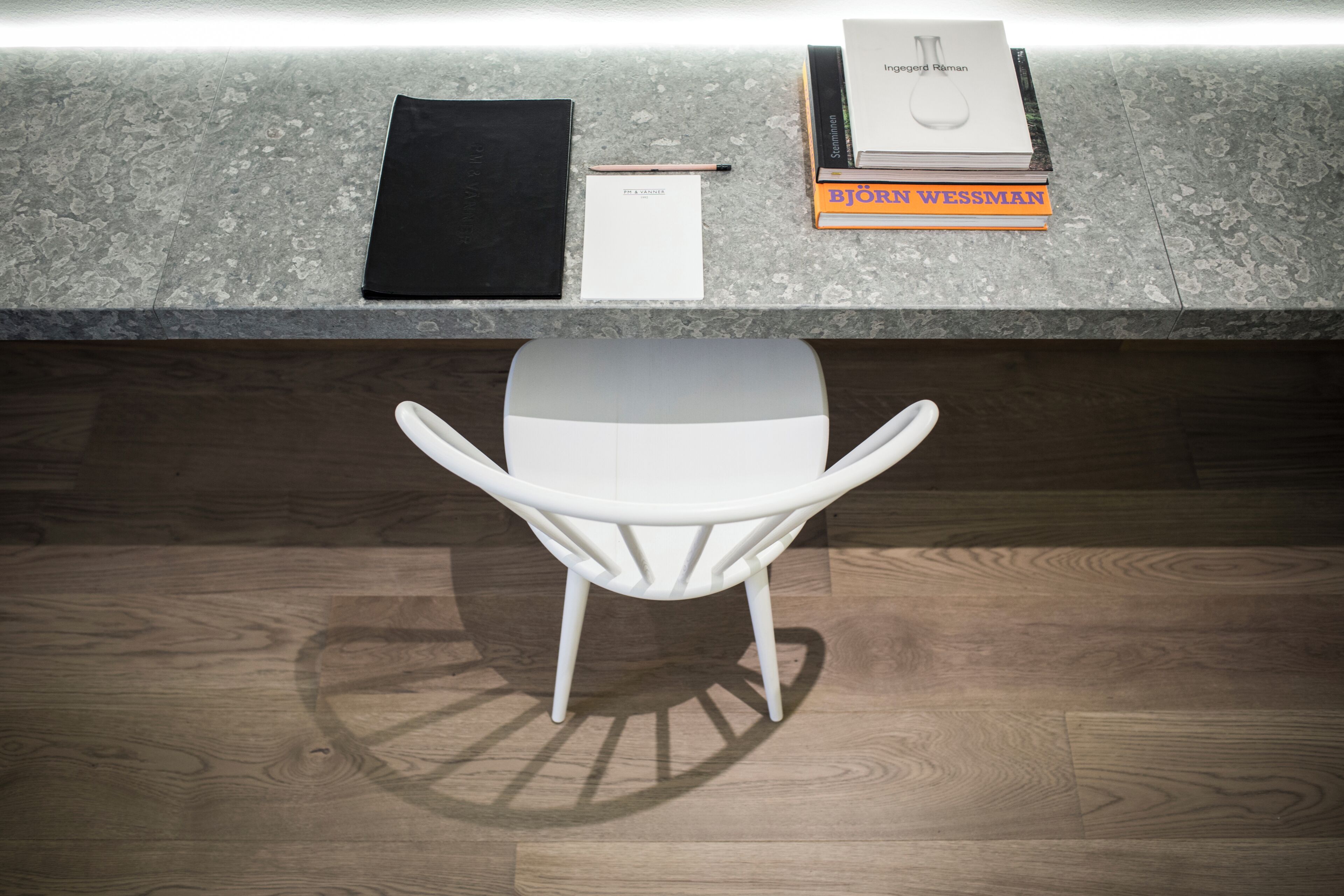 1 bedroom, premium bedding, minibar, in-room safe