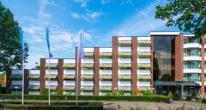 Grand Hotel Amstelveen
