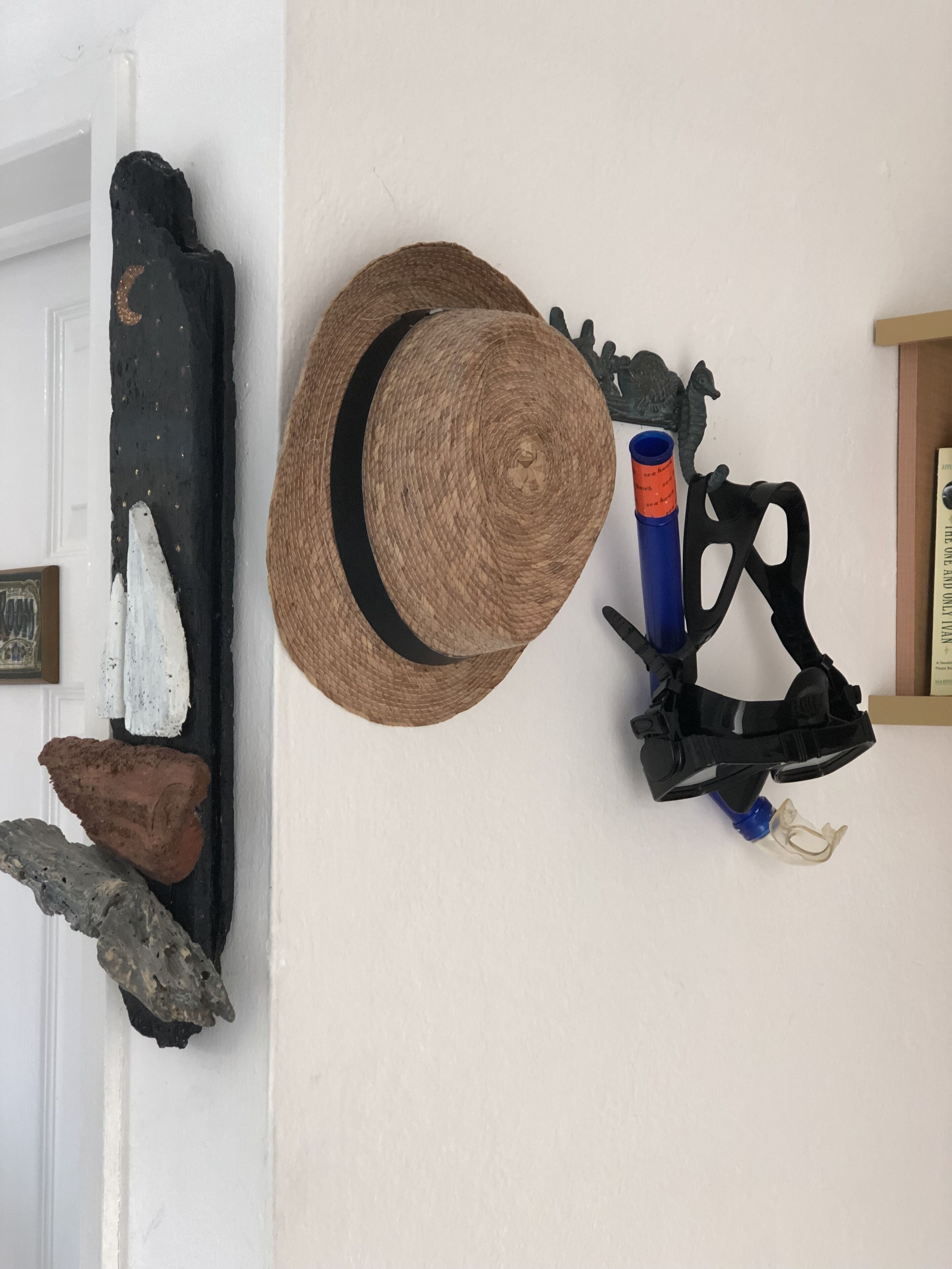 Photo - Caribo Cozumel