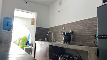 Recepción