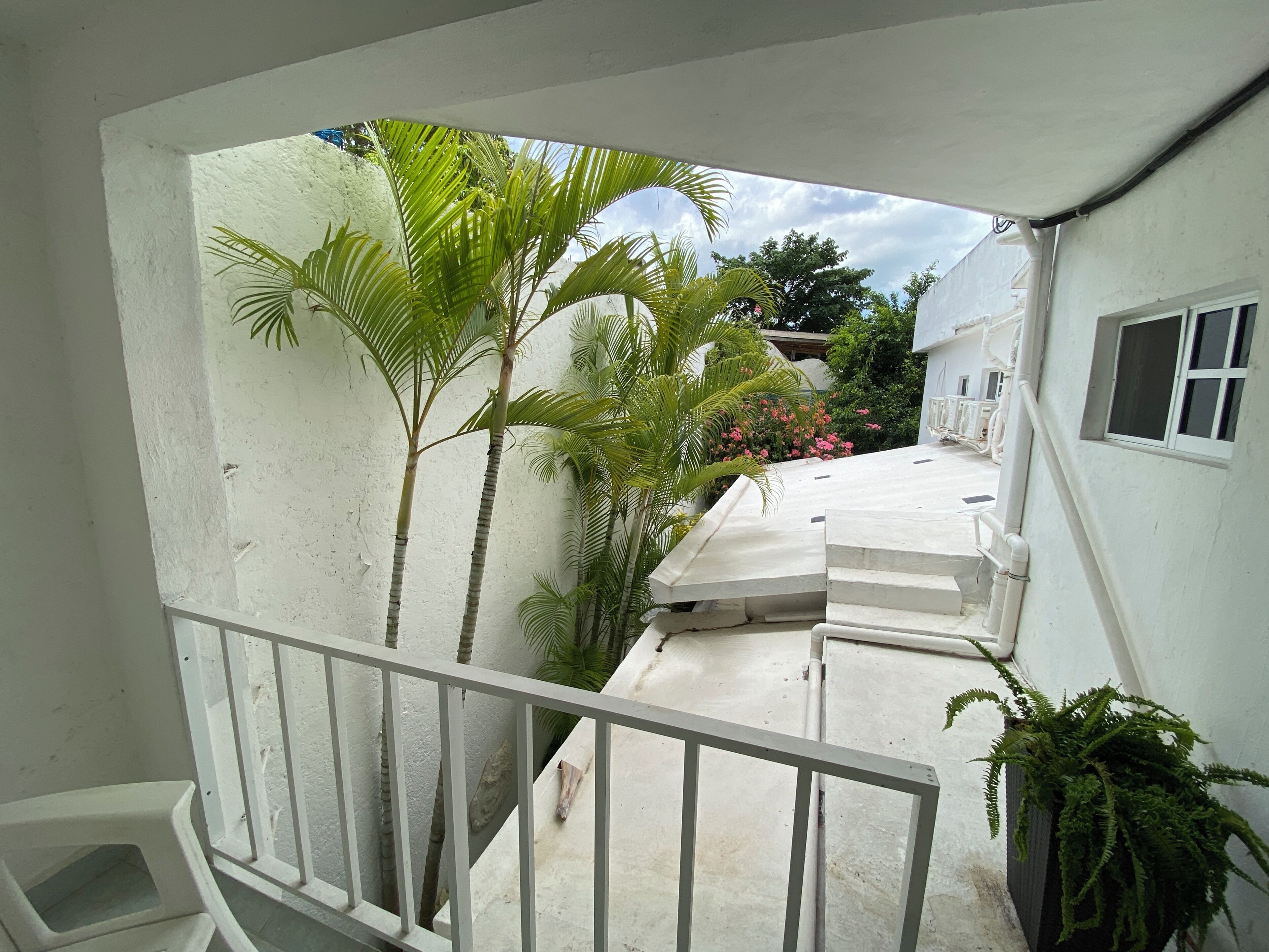 Photo - Caribo Cozumel