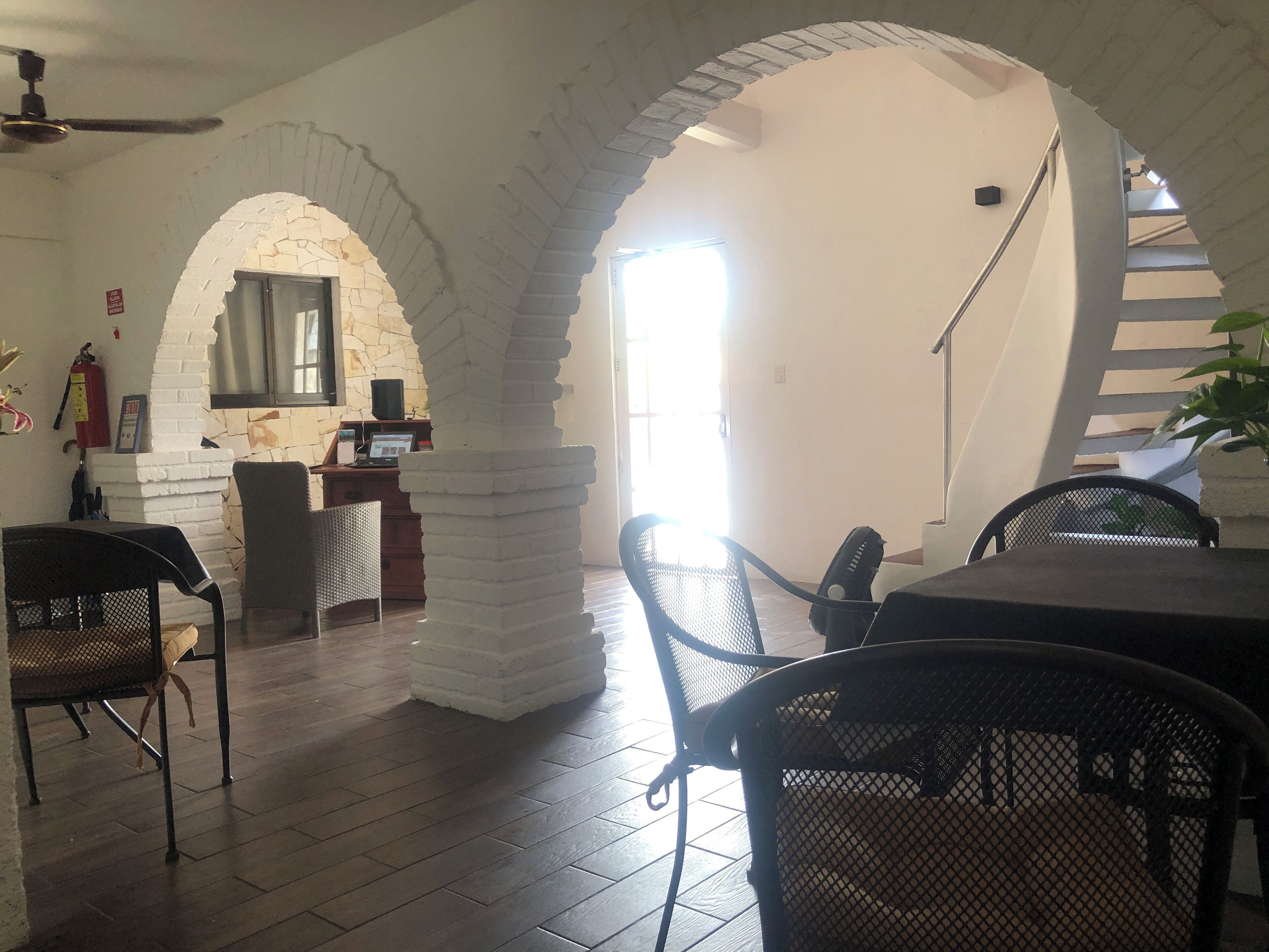 Photo - Caribo Cozumel