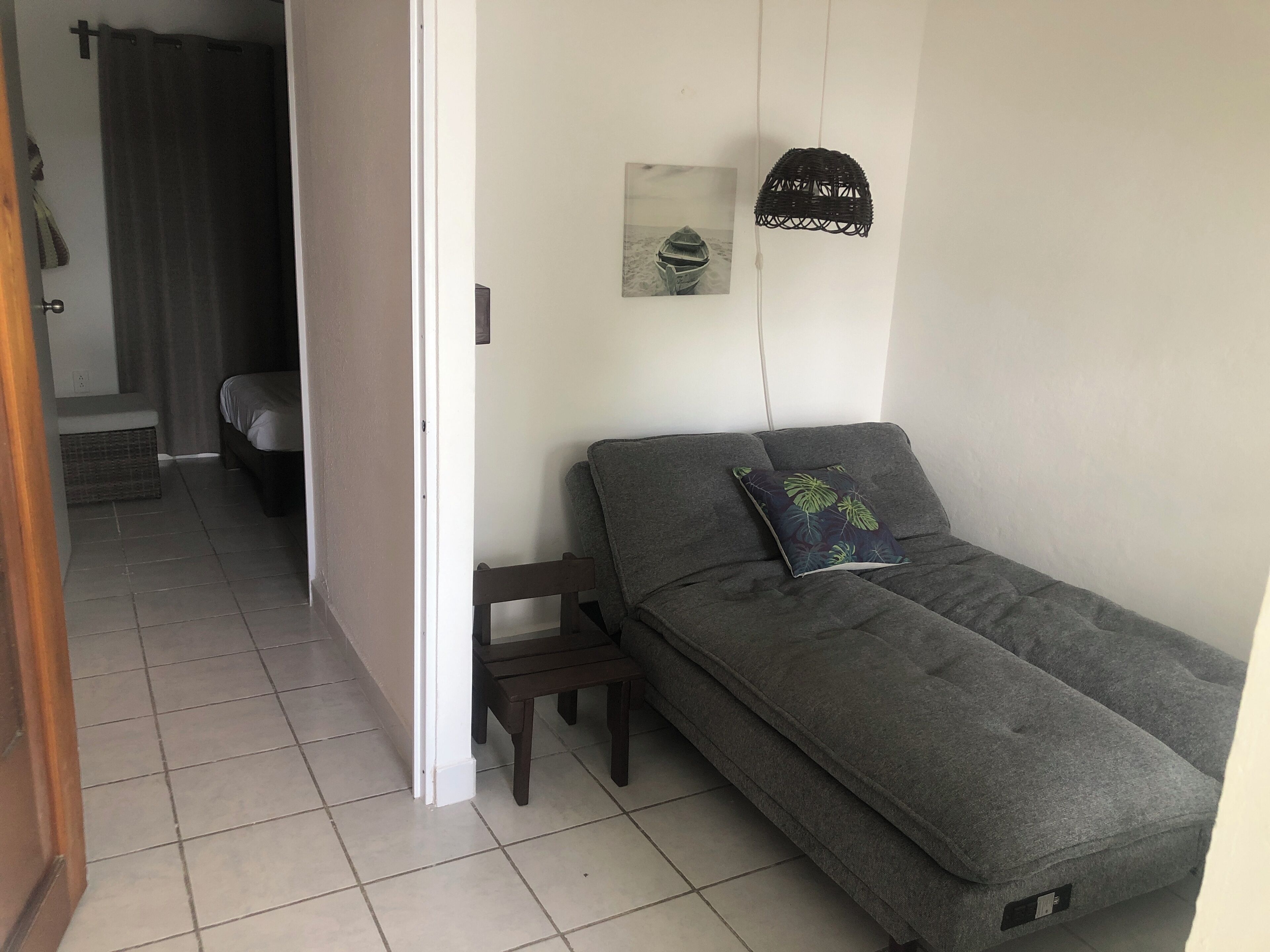 Photo - Caribo Cozumel