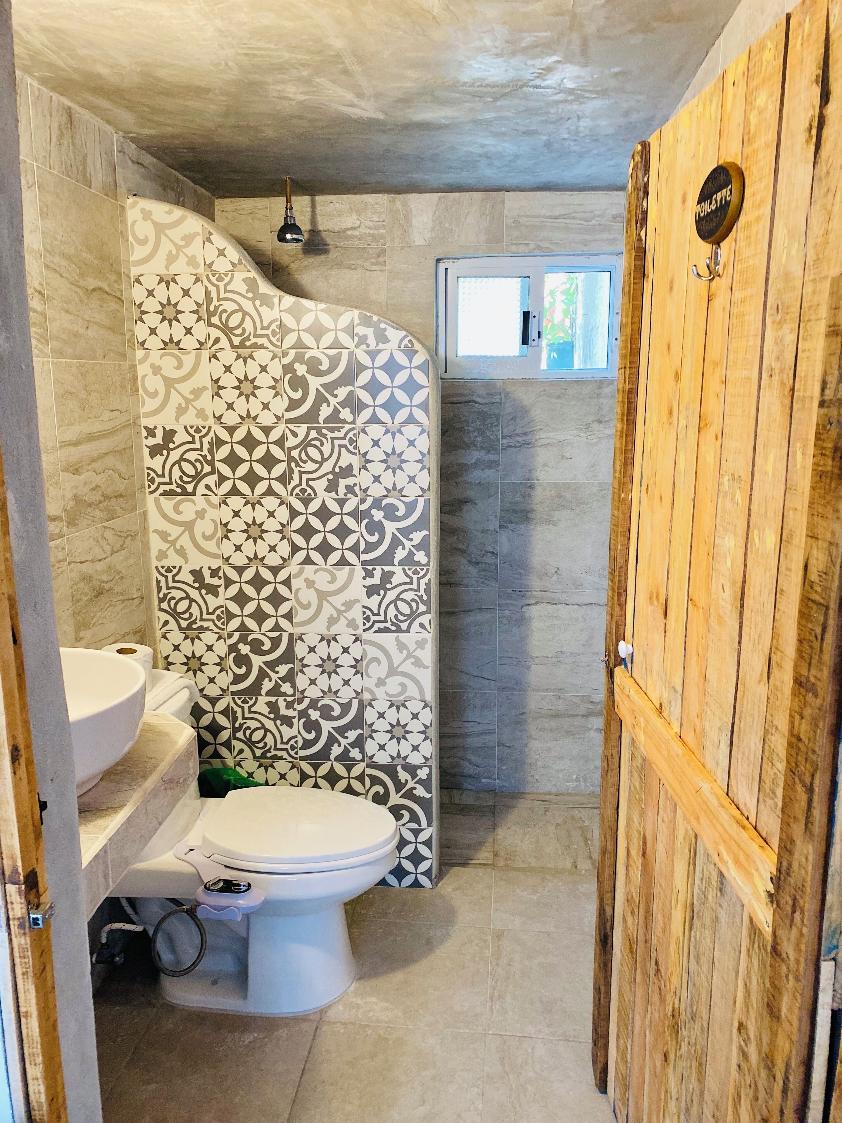 Photo - Caribo Cozumel